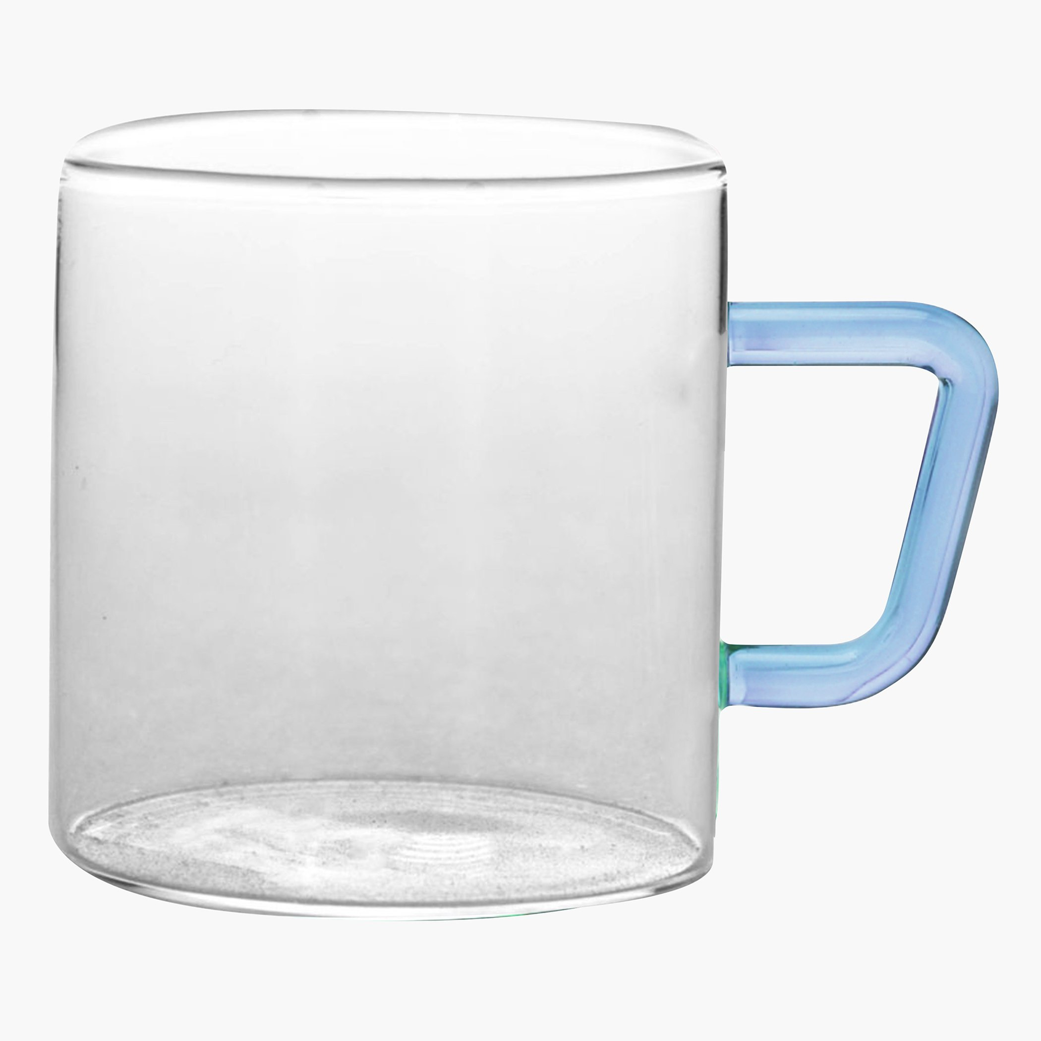 طقم أكواب مج بمقابض 6 قطع من بوروسيل - 190 مل-hbxhomeware-hbxkitchen-image-4
