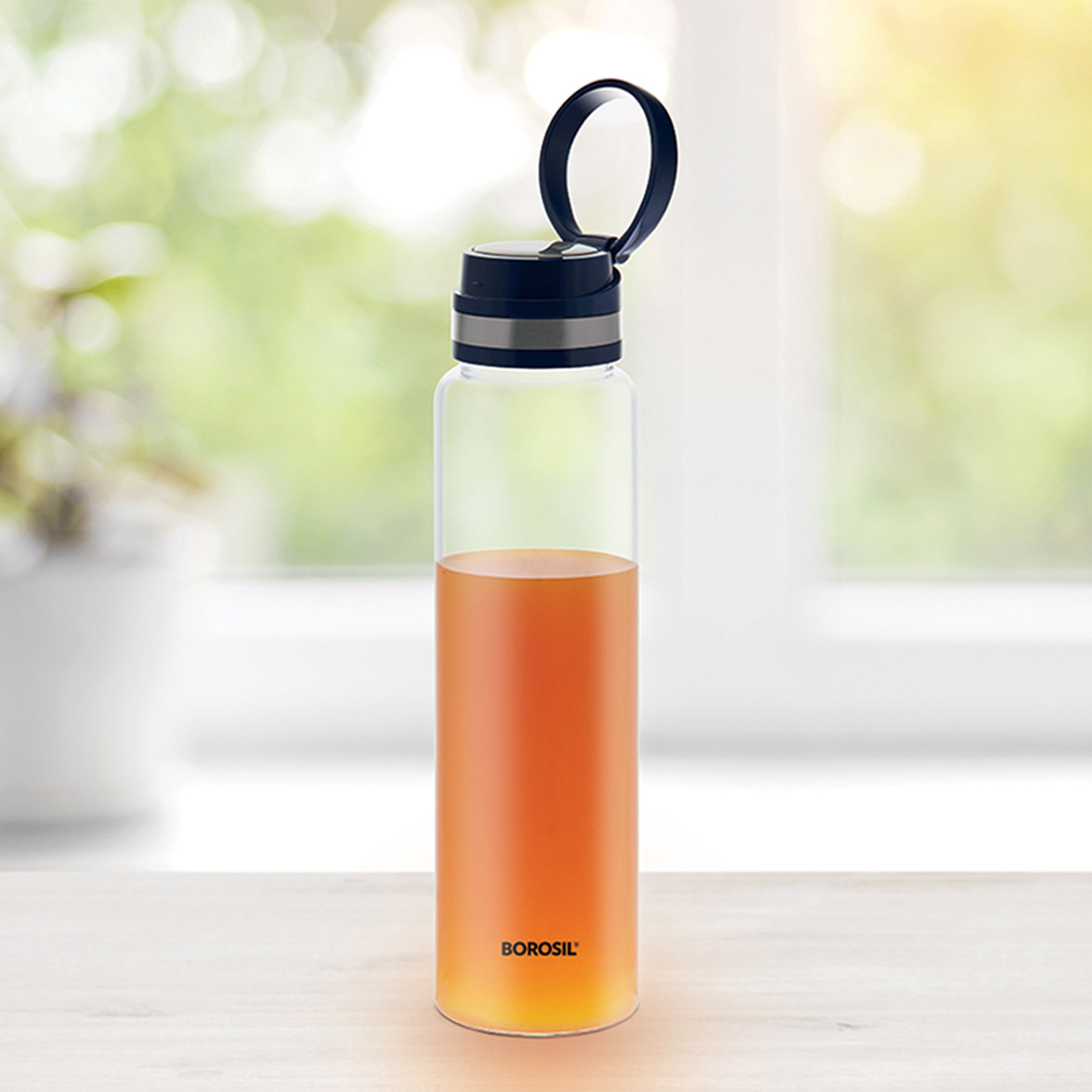 قارورة زجاج إيزي جو من بوروسيل - 1 لتر-hbxhomeware-hbxkitchen-image-2