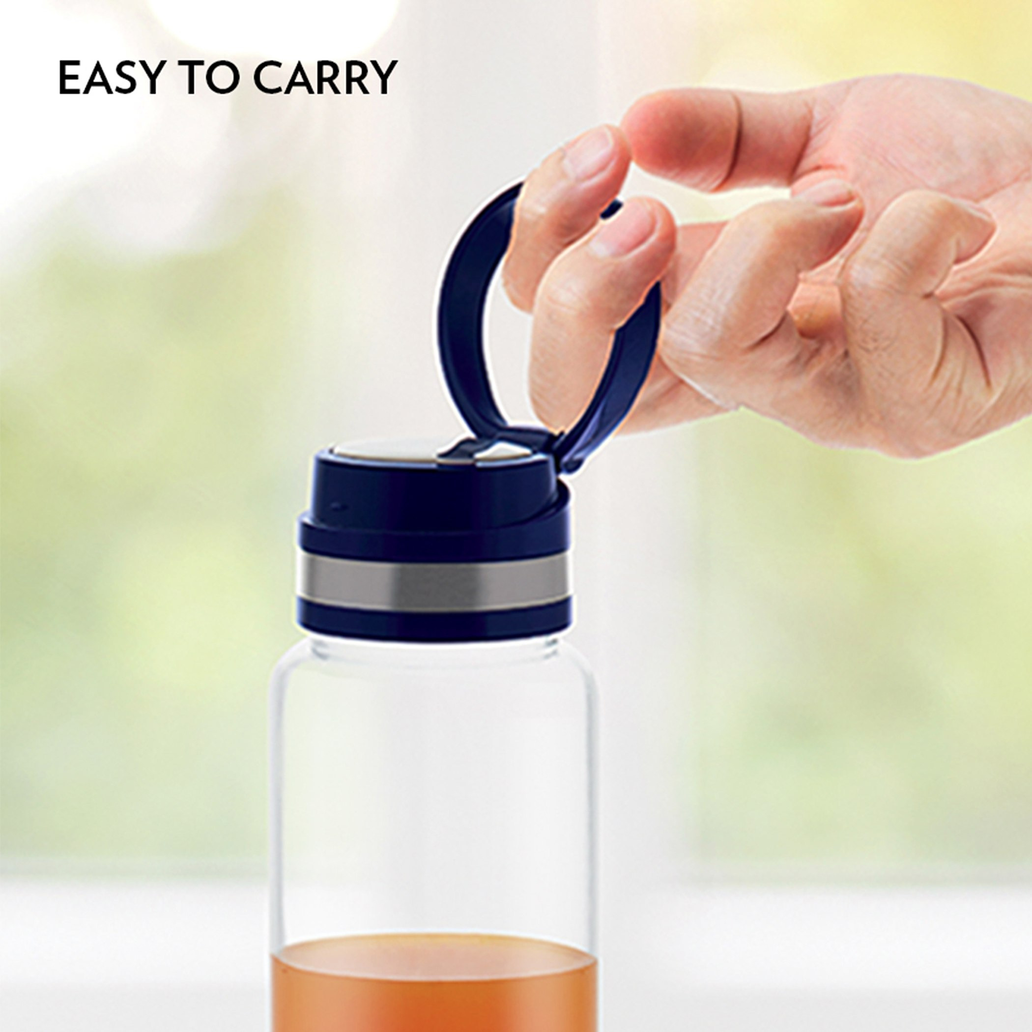 قارورة زجاج إيزي جو من بوروسيل - 1 لتر-hbxhomeware-hbxkitchen-image-4
