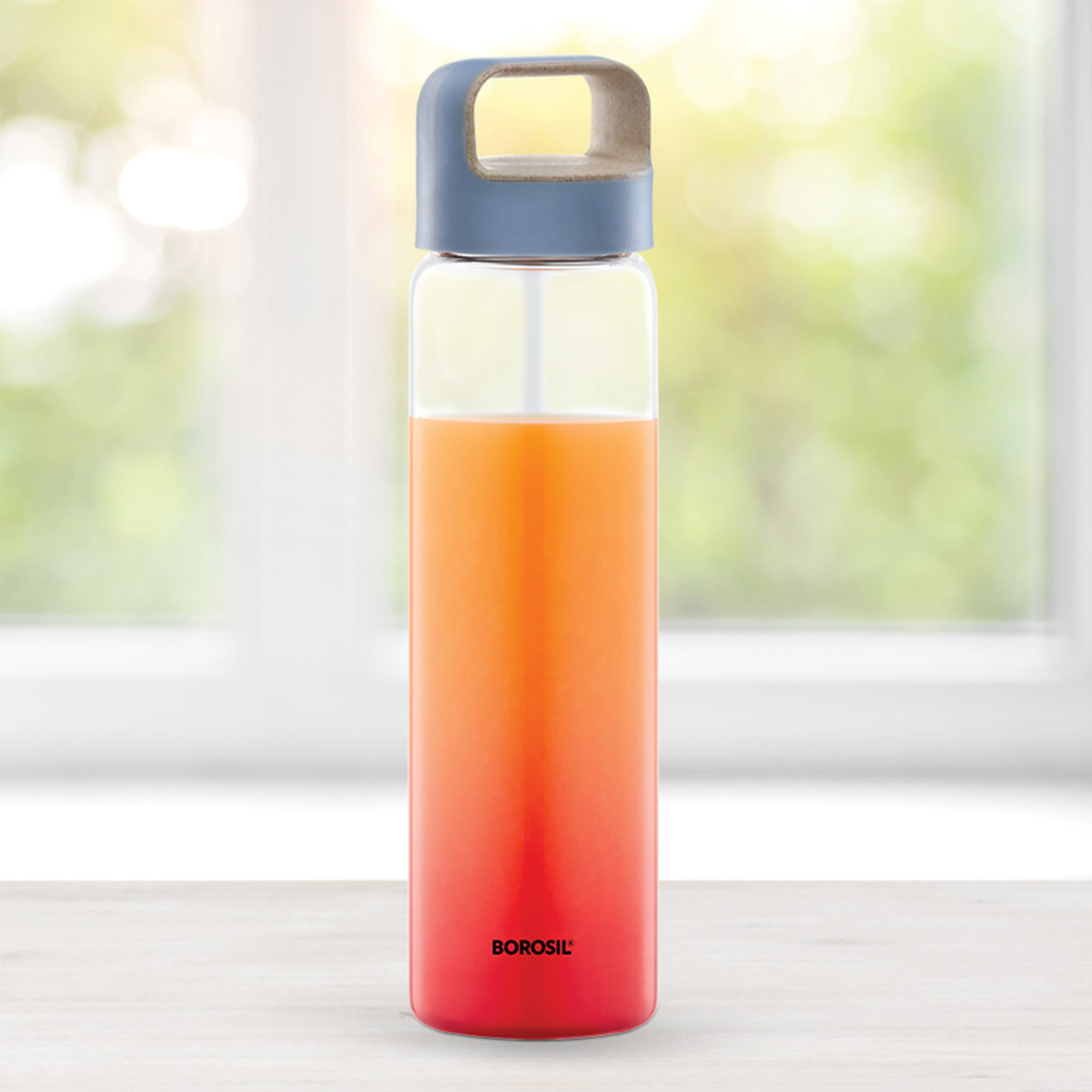 قارورة زجاج نيو من بوروسيل - 750 مل-hbxhomeware-hbxkitchen-image-1