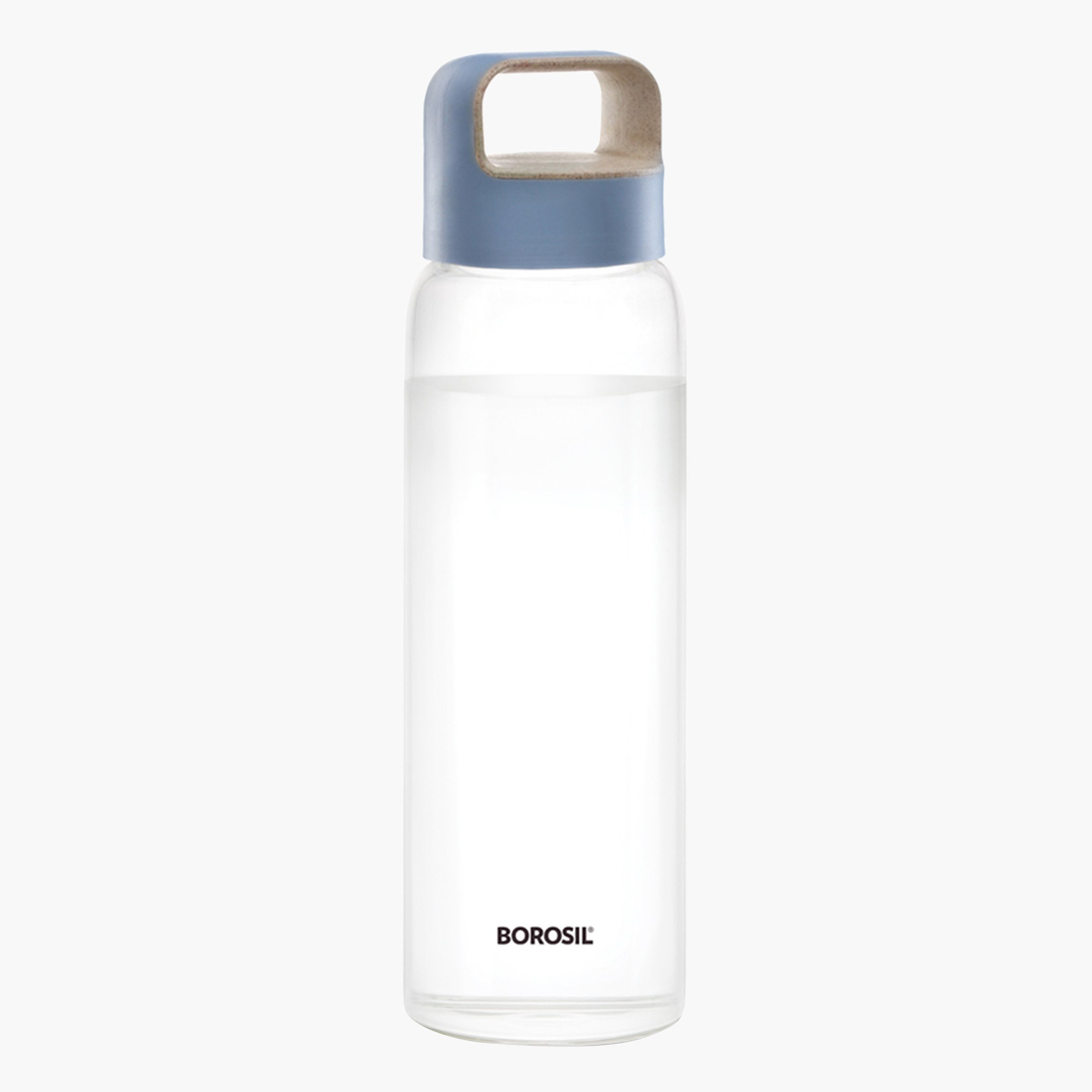 قارورة زجاج نيو من بوروسيل - 750 مل-hbxhomeware-hbxkitchen-image-3
