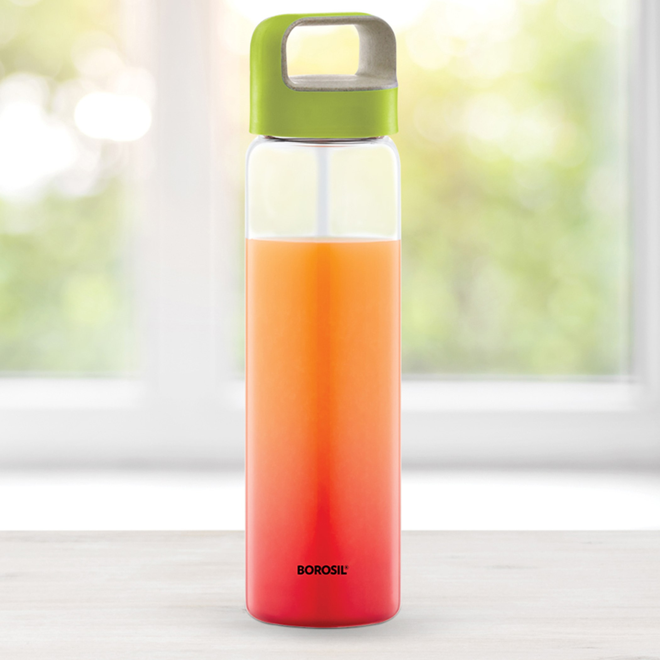 قارورة زجاج نيو من بوروسيل - 750 مل-hbxhomeware-hbxkitchen-image-1