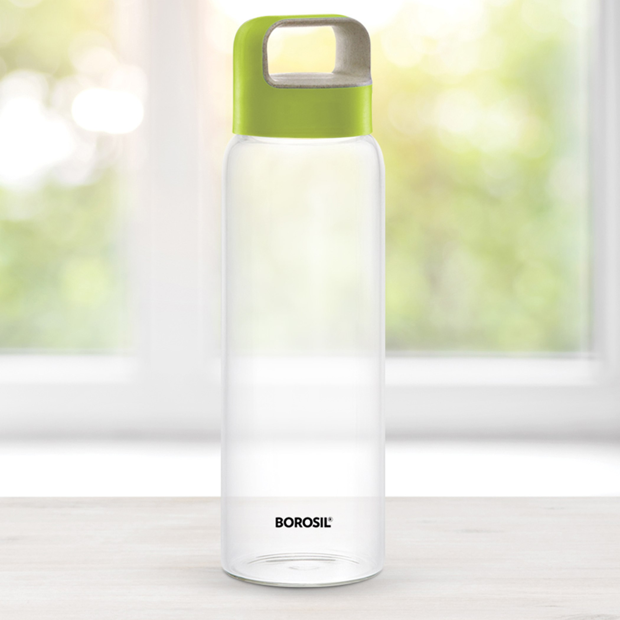 قارورة زجاج نيو من بوروسيل - 750 مل-hbxhomeware-hbxkitchen-image-2