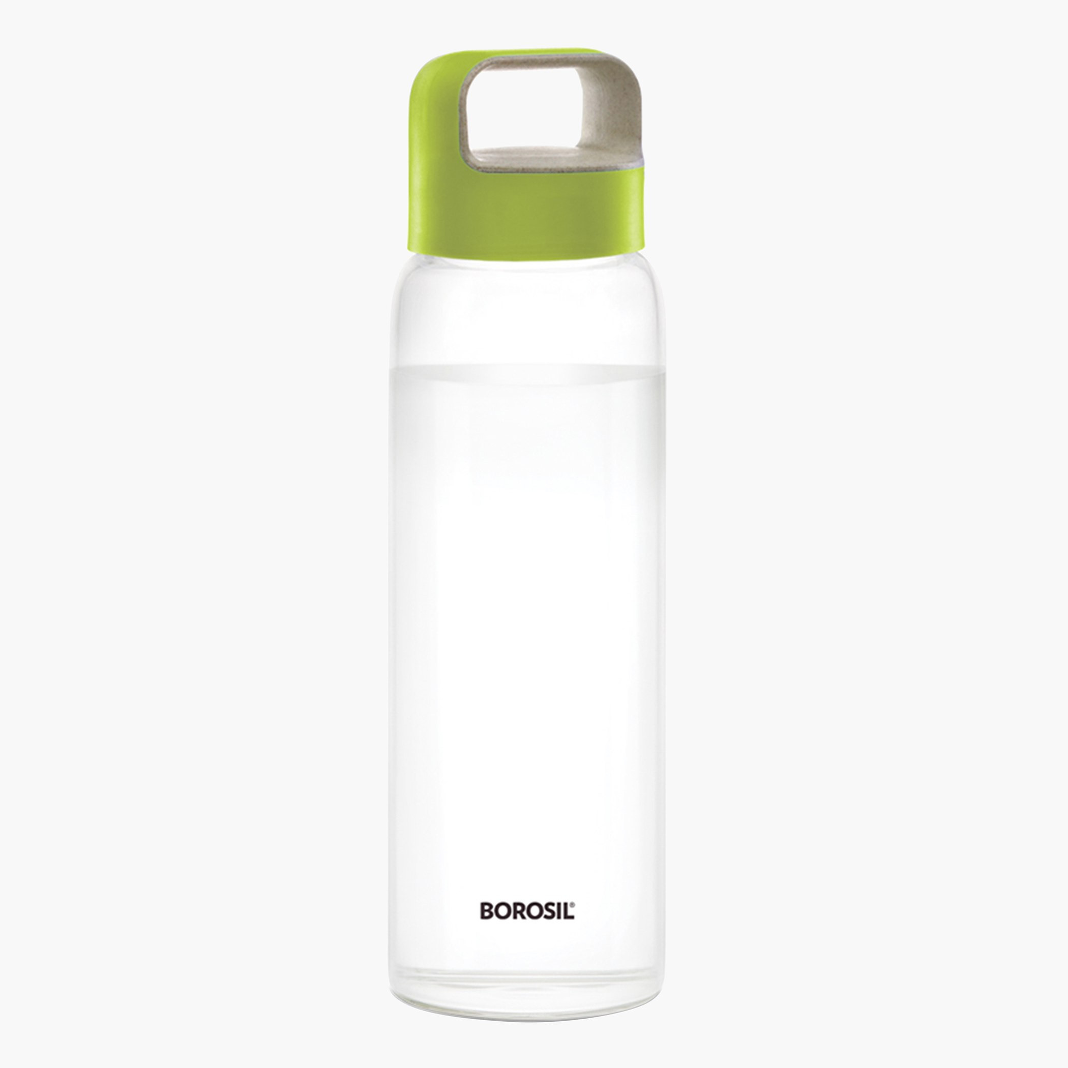 قارورة زجاج نيو من بوروسيل - 750 مل-hbxhomeware-hbxkitchen-image-3