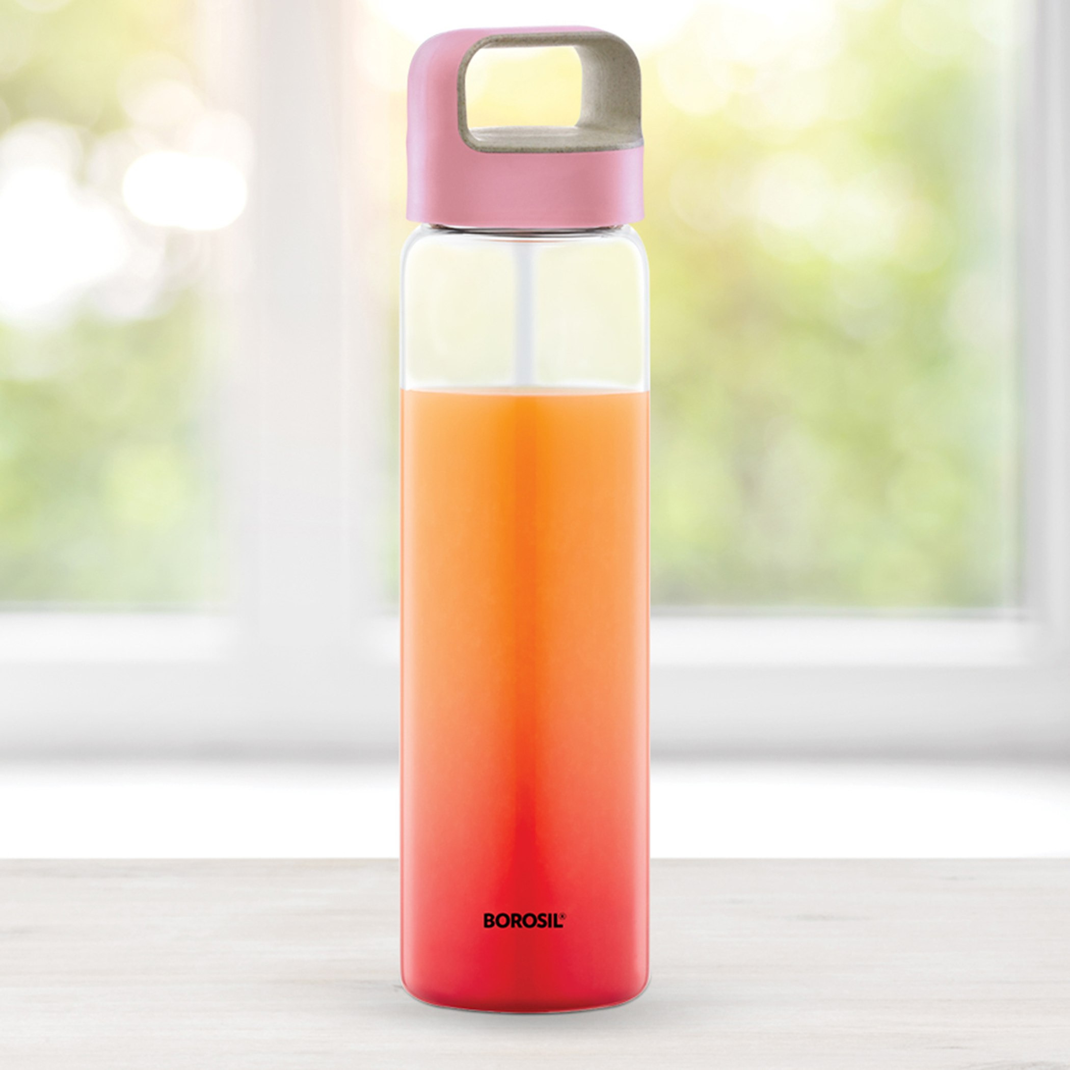 قارورة زجاج نيو من بوروسيل - 750 مل-hbxhomeware-hbxkitchen-image-1