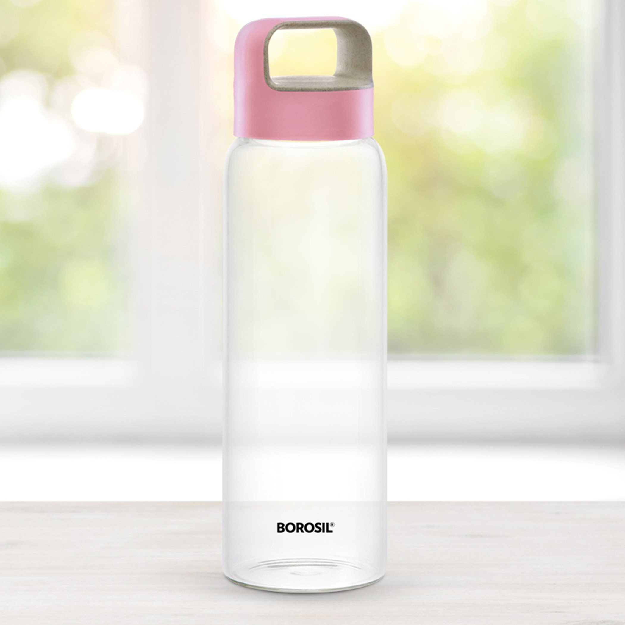 قارورة زجاج نيو من بوروسيل - 750 مل-hbxhomeware-hbxkitchen-image-2