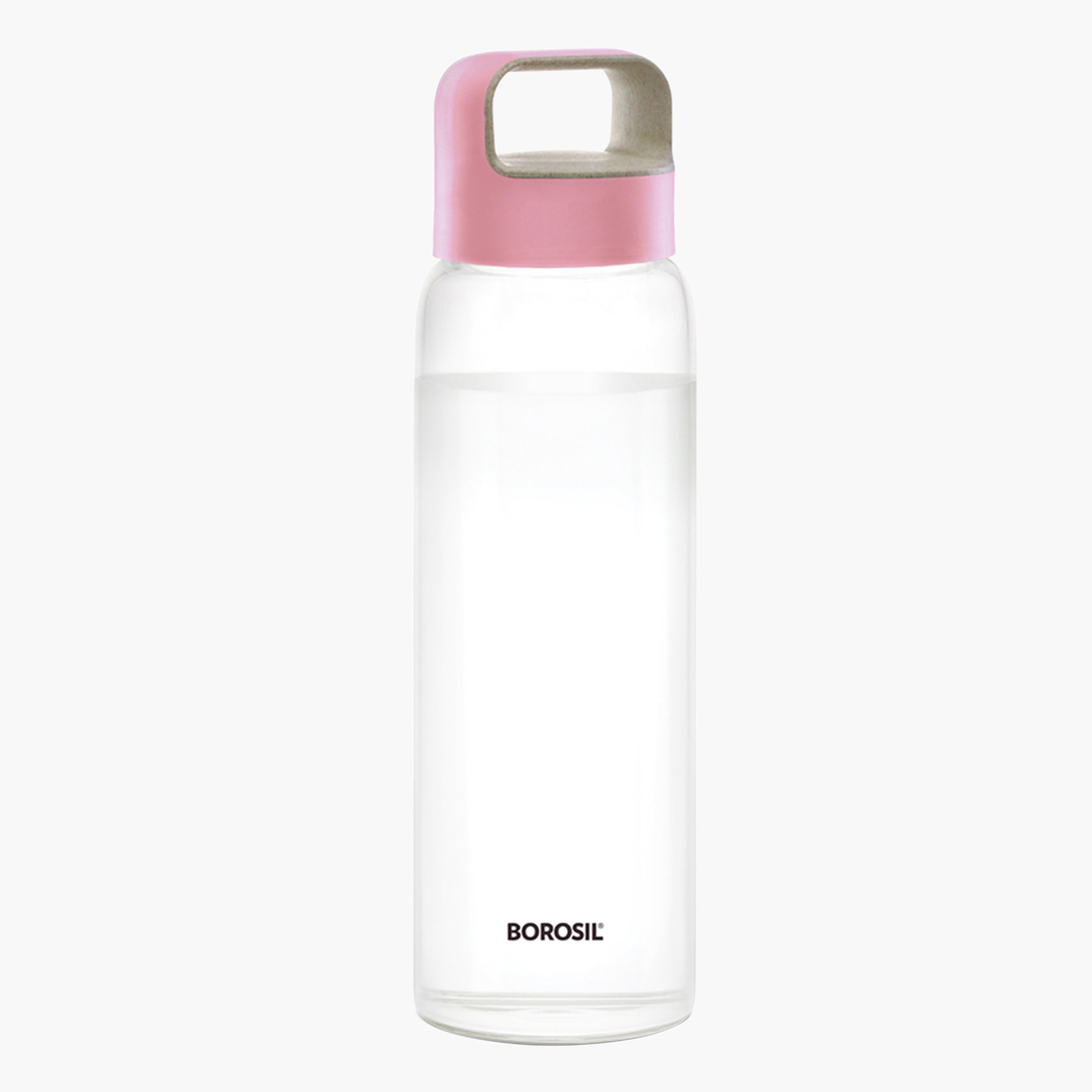 قارورة زجاج نيو من بوروسيل - 750 مل-hbxhomeware-hbxkitchen-image-3