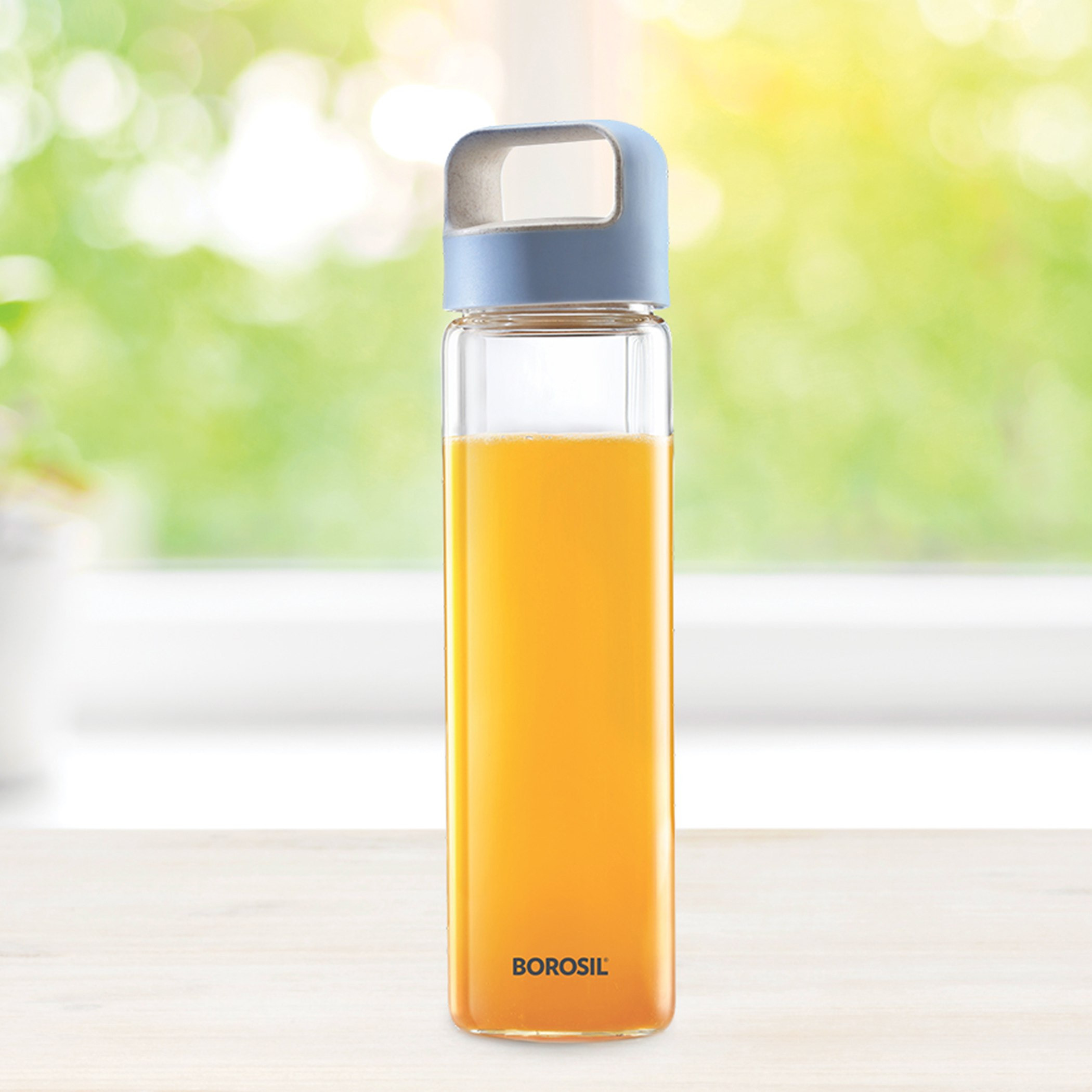 قارورة زجاج نيو من بوروسيل - 500 مل-hbxhomeware-hbxkitchen-image-1