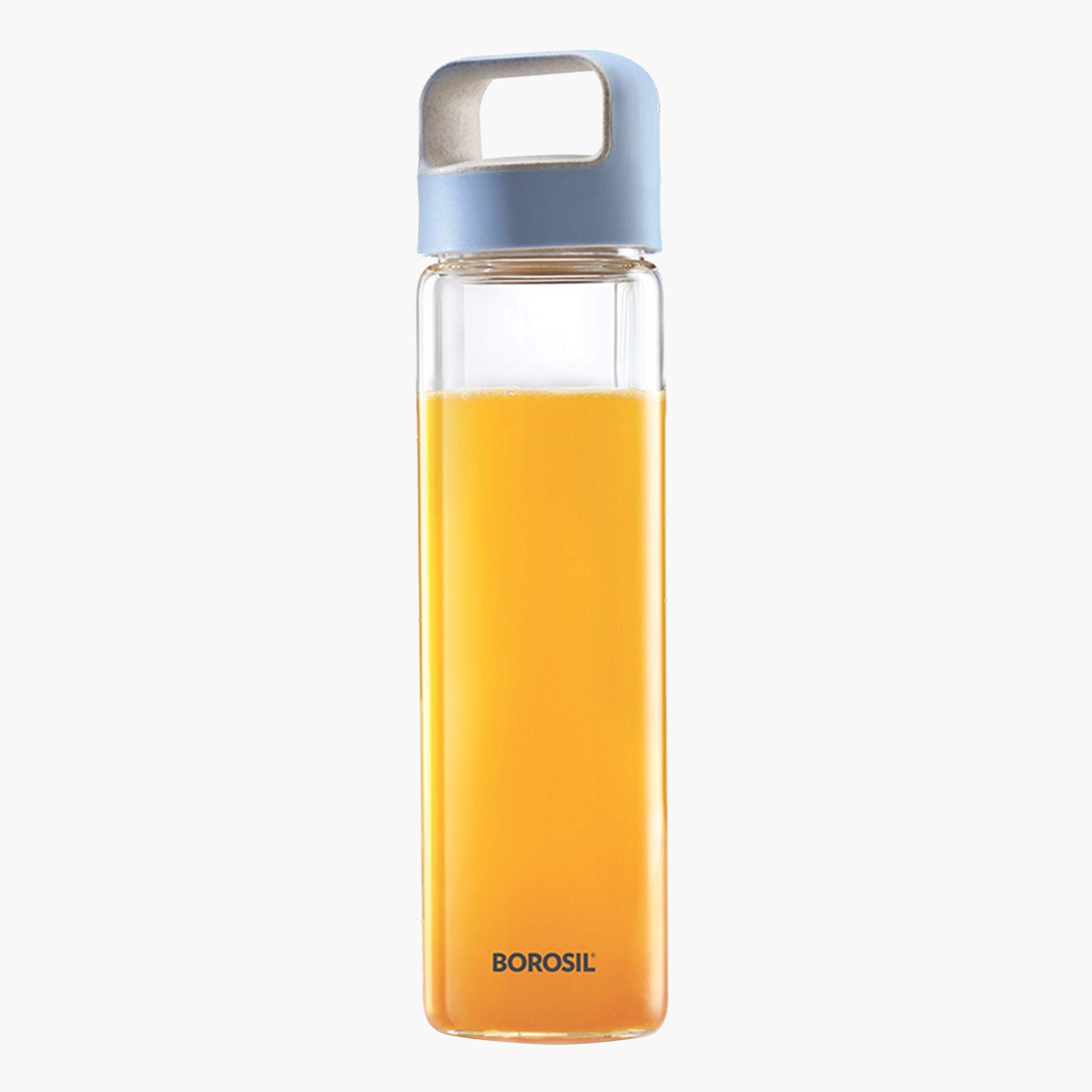 قارورة زجاج نيو من بوروسيل - 500 مل-hbxhomeware-hbxkitchen-image-2