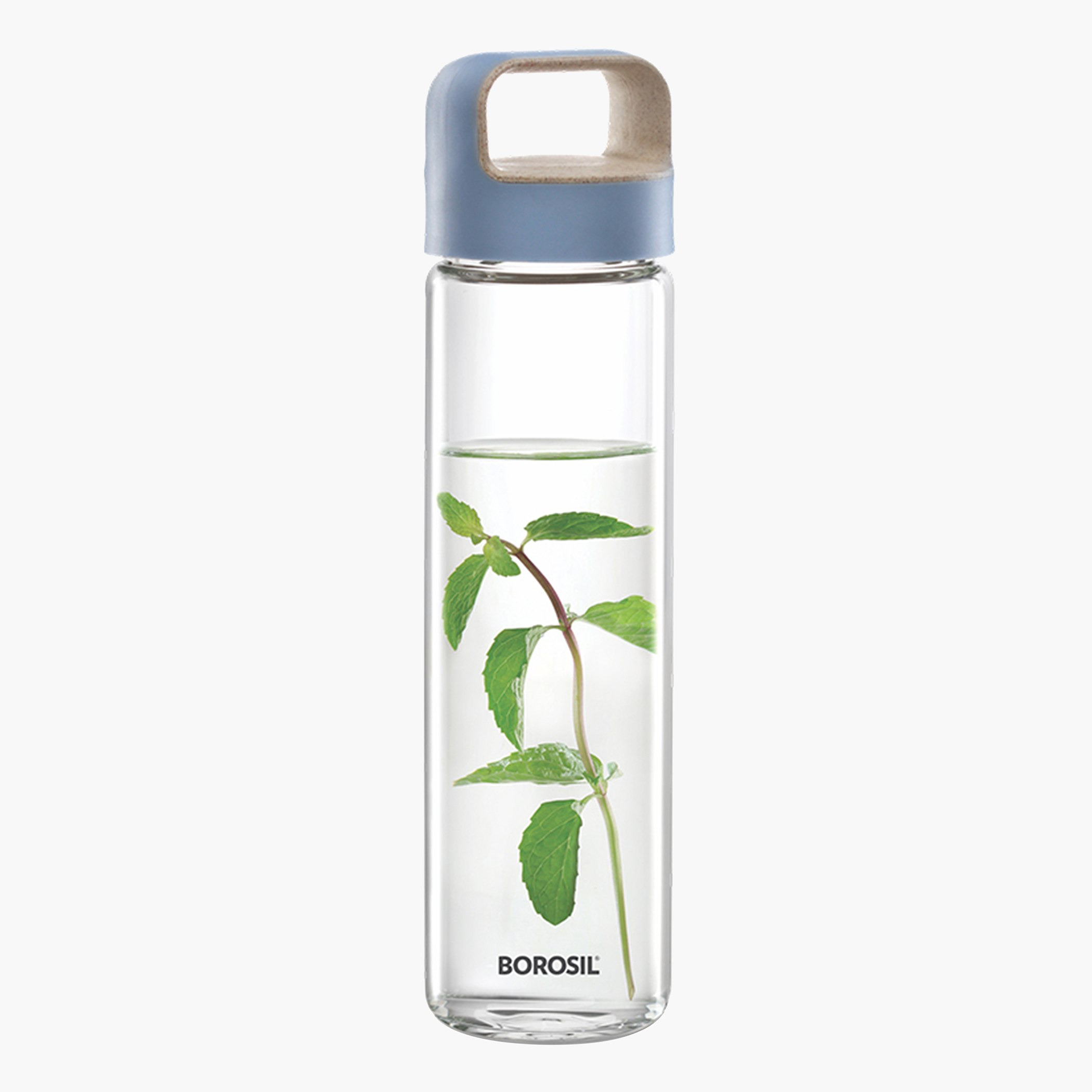 قارورة زجاج نيو من بوروسيل - 500 مل-hbxhomeware-hbxkitchen-image-3