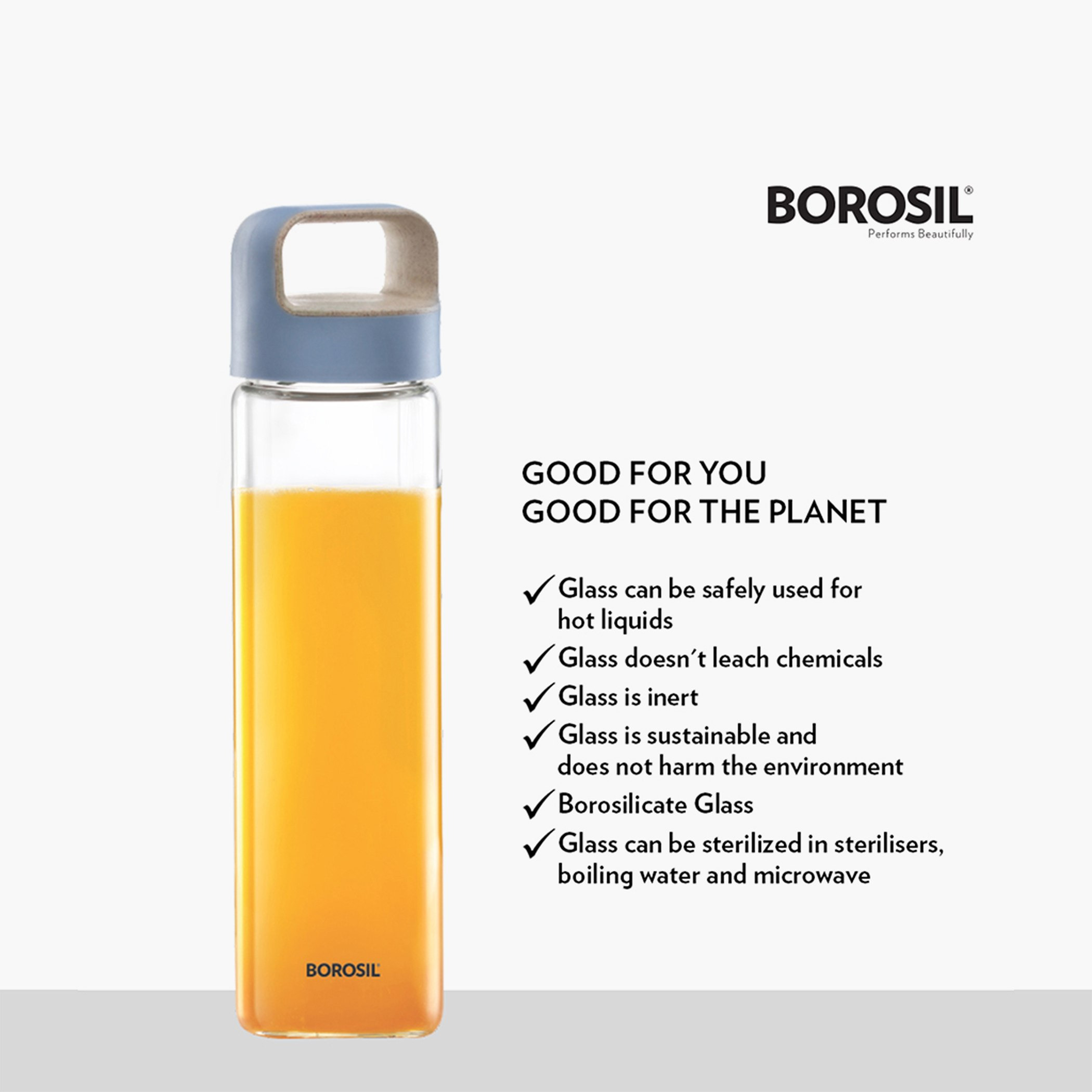 قارورة زجاج نيو من بوروسيل - 500 مل-hbxhomeware-hbxkitchen-image-5