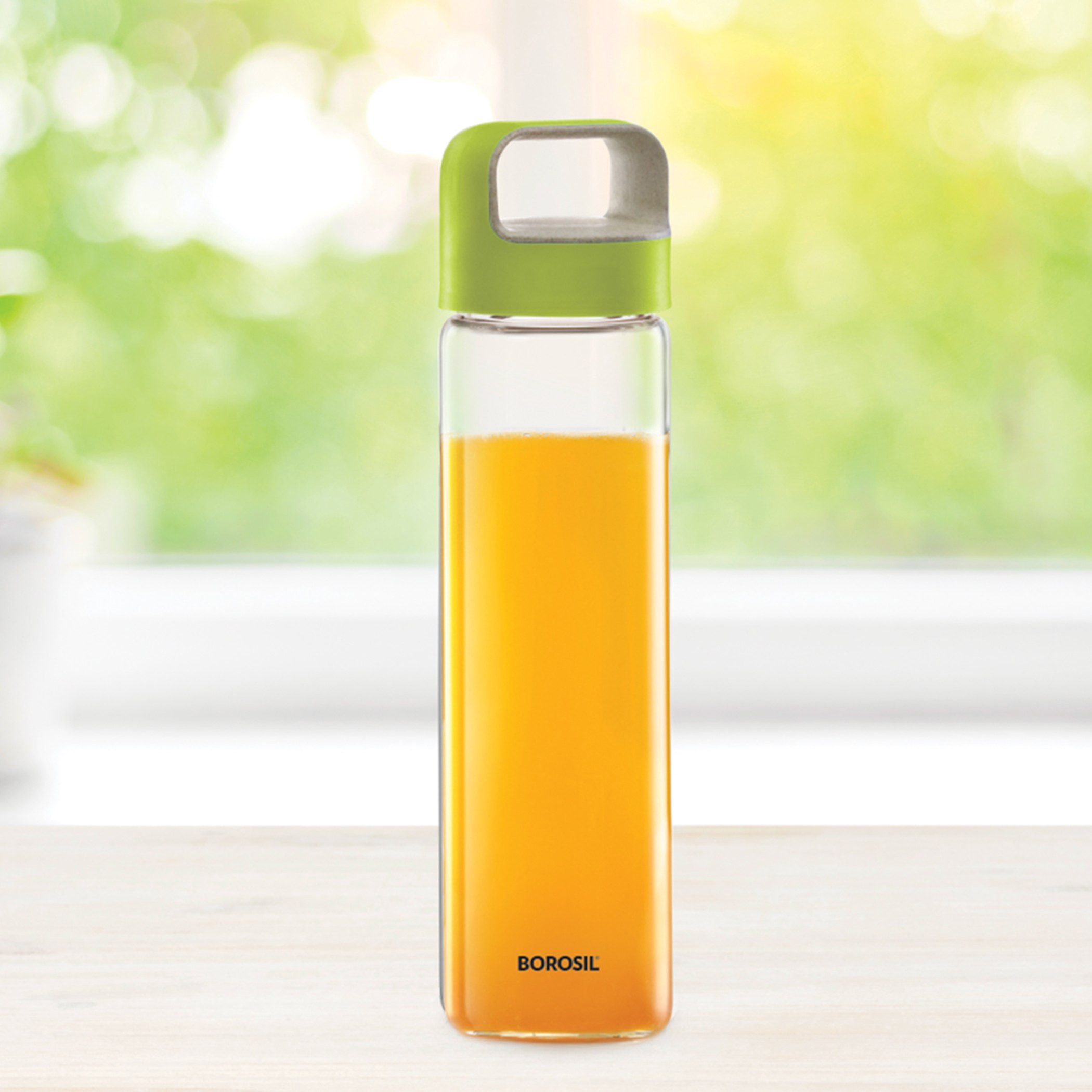 قارورة زجاج نيو من بوروسيل - 500 مل-hbxhomeware-hbxkitchen-image-1