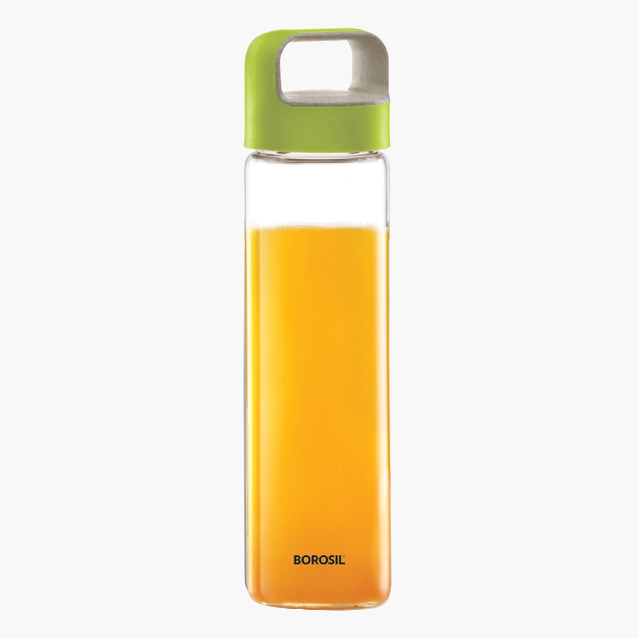 قارورة زجاج نيو من بوروسيل - 500 مل-hbxhomeware-hbxkitchen-image-2