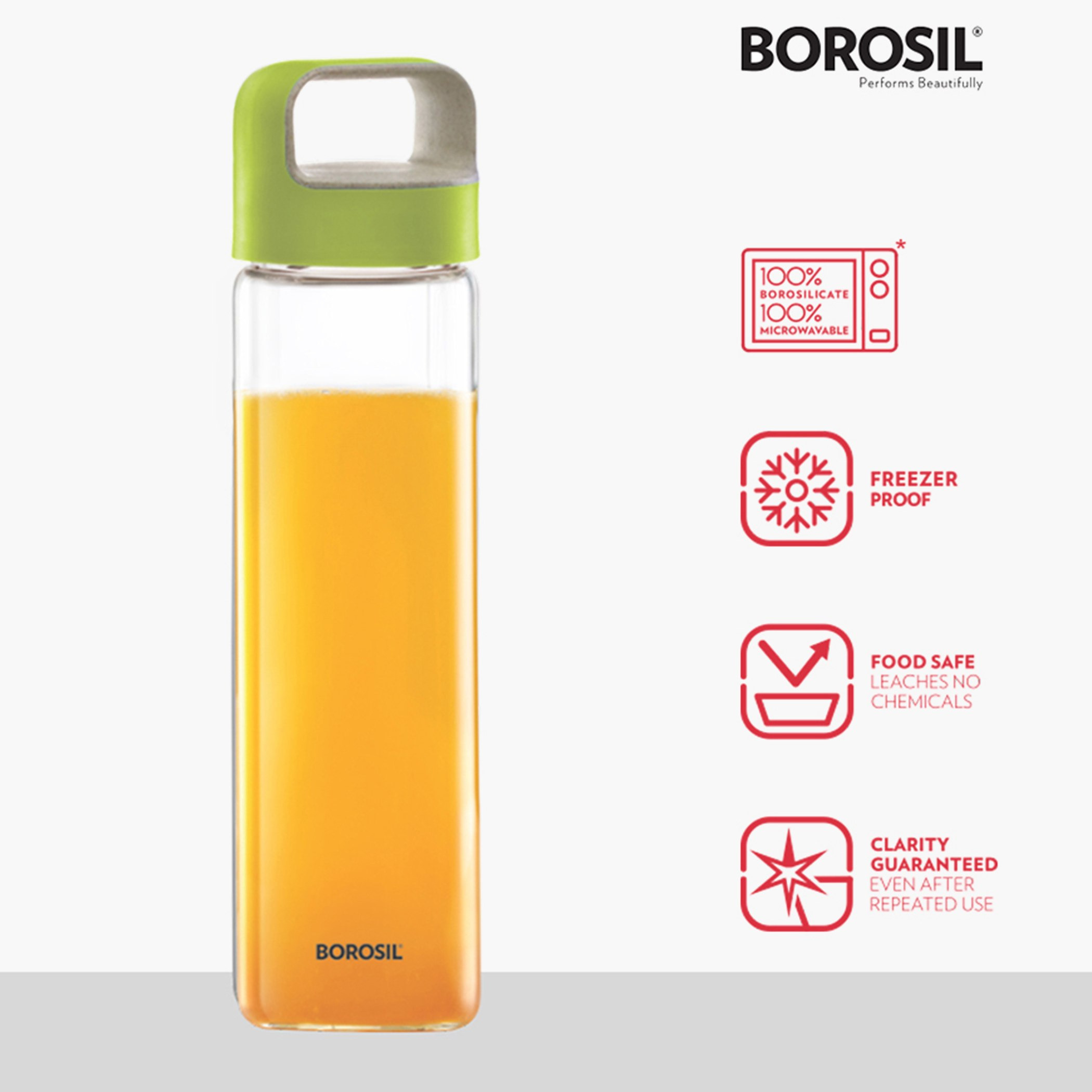 قارورة زجاج نيو من بوروسيل - 500 مل-hbxhomeware-hbxkitchen-image-4