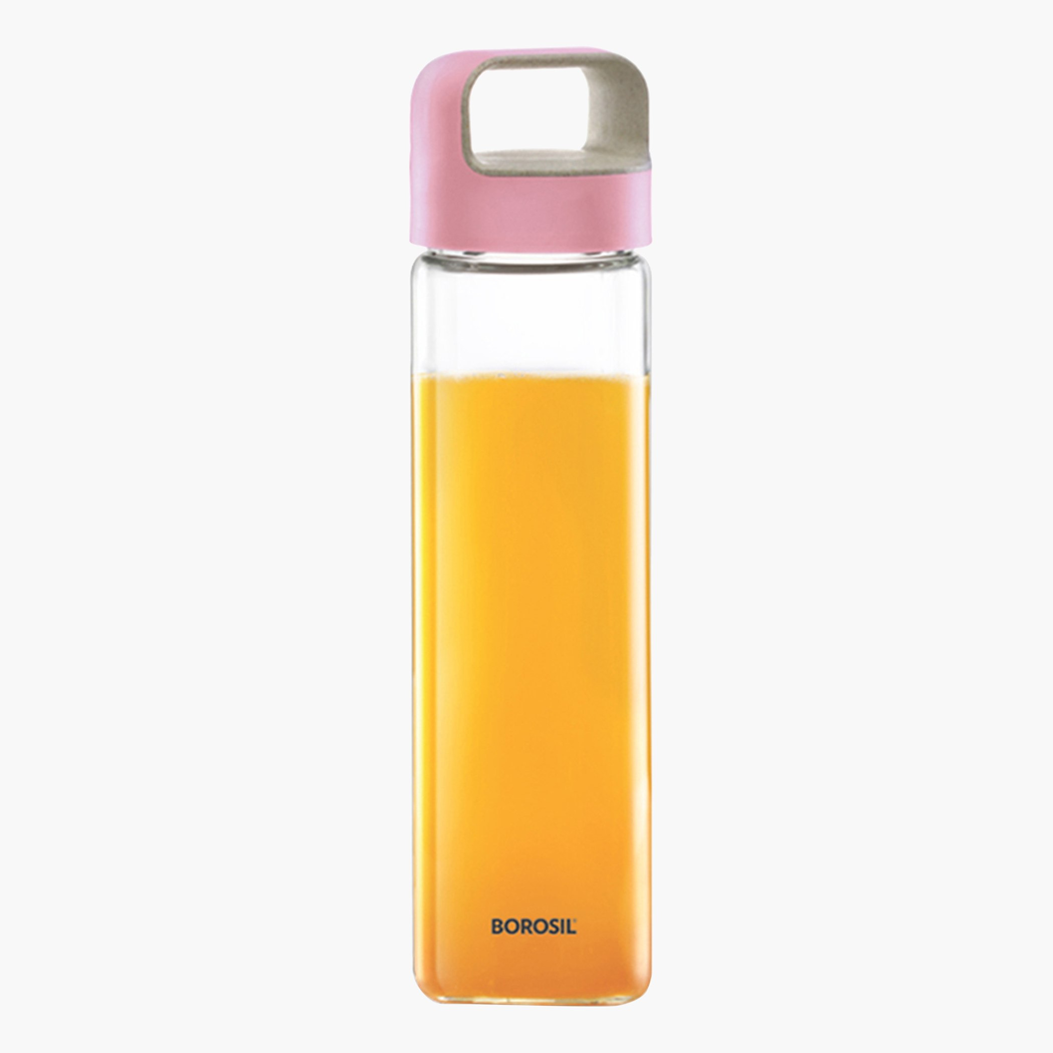 قارورة زجاج نيو من بوروسيل - 500 مل-hbxhomeware-hbxkitchen-image-2