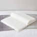Multi-Functional Pillow - 50x30x13.5/10.5 cm-Duvets and Pillows-thumbnail-0