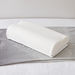 Multi-Functional Pillow - 50x30x13.5/10.5 cm-Duvets and Pillows-thumbnail-2
