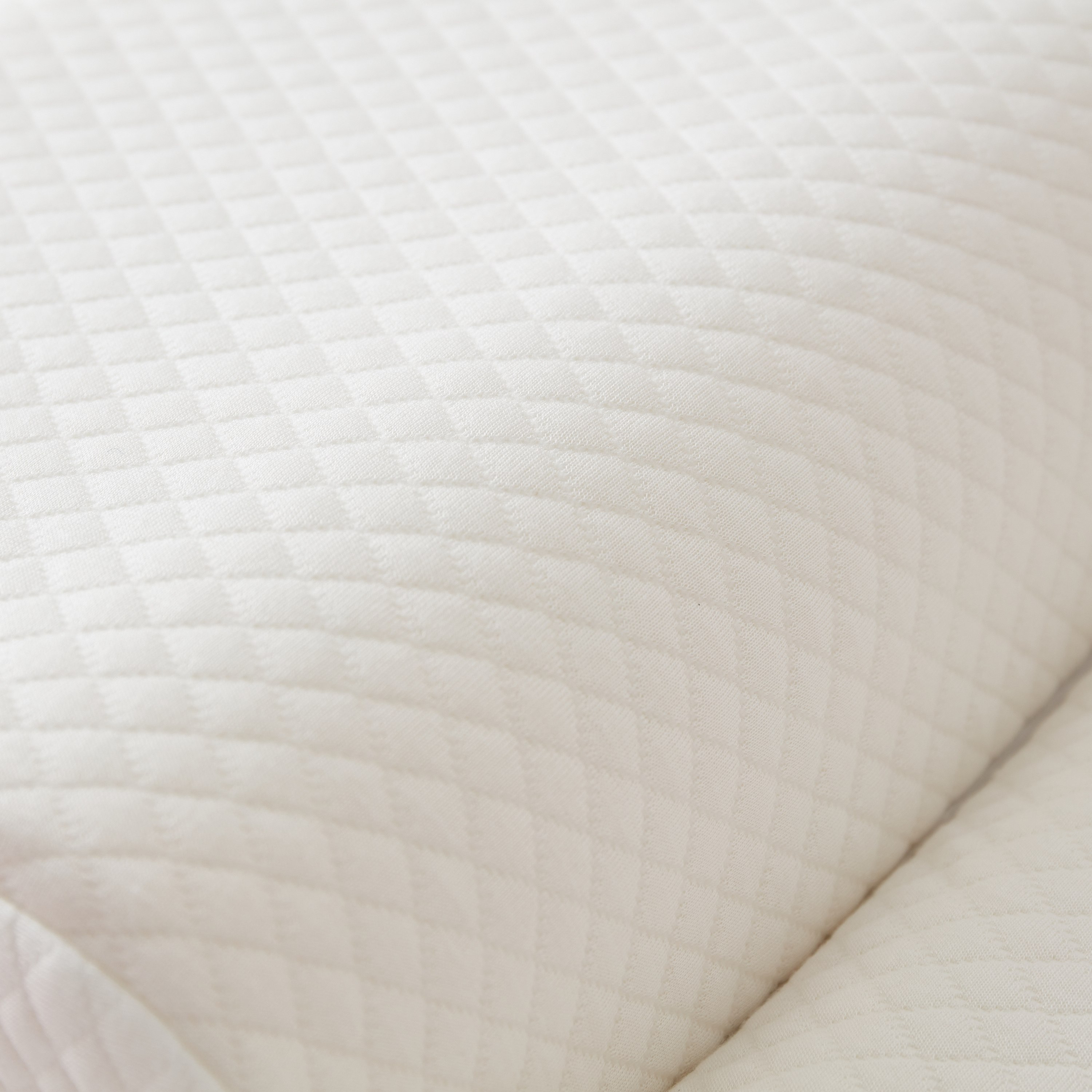 وسادة متعددة الاستعمالات - 50x30x13.5/10.5 سم-hbxdecorandfurnishings-bedding-duvetsandpillows-image-6