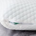 Cooling Memory Foam Pillow for Relaxed Shoulders - 64x41x13.5 cm-Duvets and Pillows-thumbnail-3
