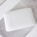 Cool Air Memory Foam Pillow - 59x40x13 cm-Duvets and Pillows-thumbnailMobile-2