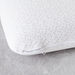 Cool Air Memory Foam Pillow - 59x40x13 cm-Duvets and Pillows-thumbnail-3