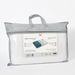 Cool Air Memory Foam Pillow - 59x40x13 cm-Duvets and Pillows-thumbnail-5