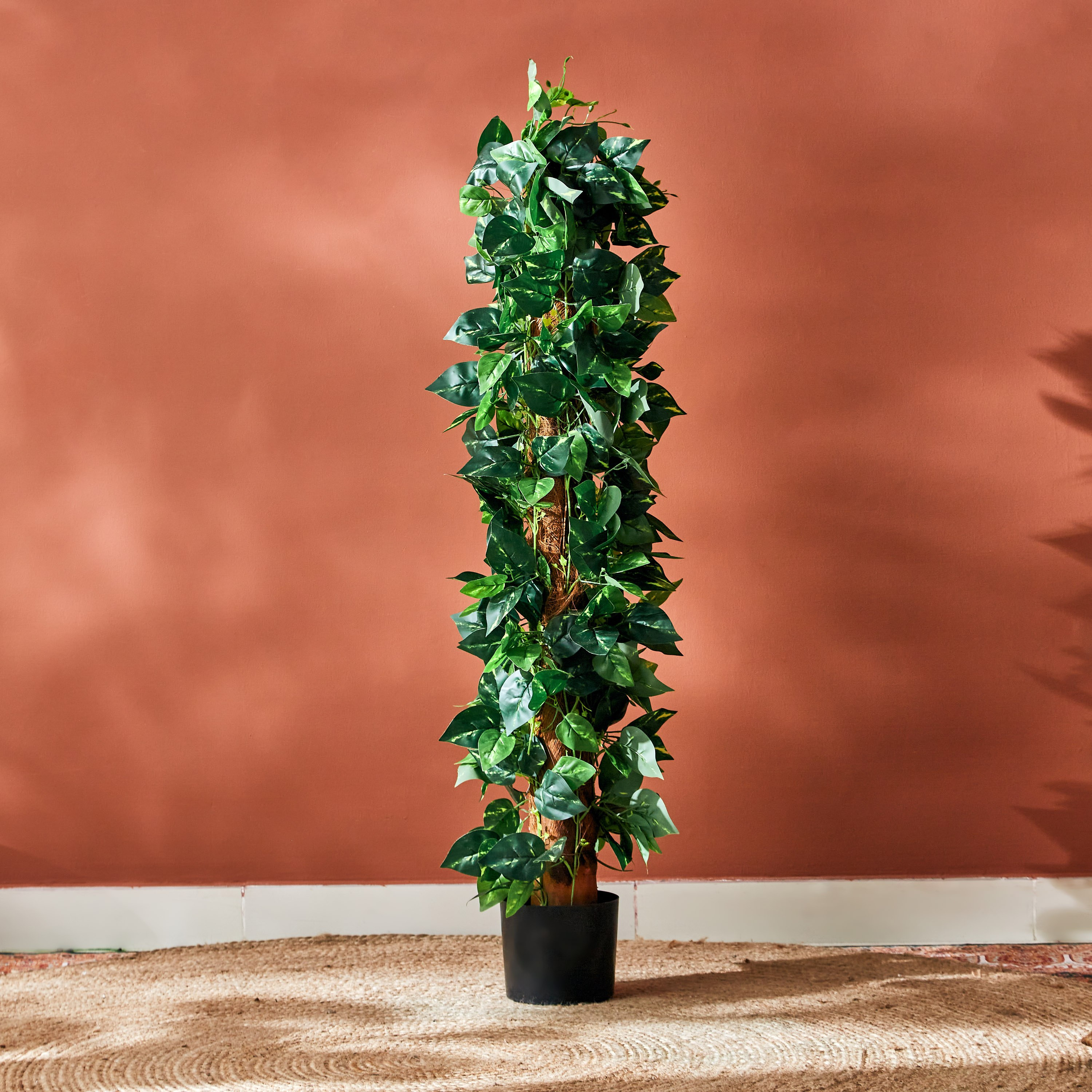 شجرة بوثوس من تيودورا - 122 سم-hbxdecorandfurnishings-homeaccessories-artificialflowersandplants-image-1