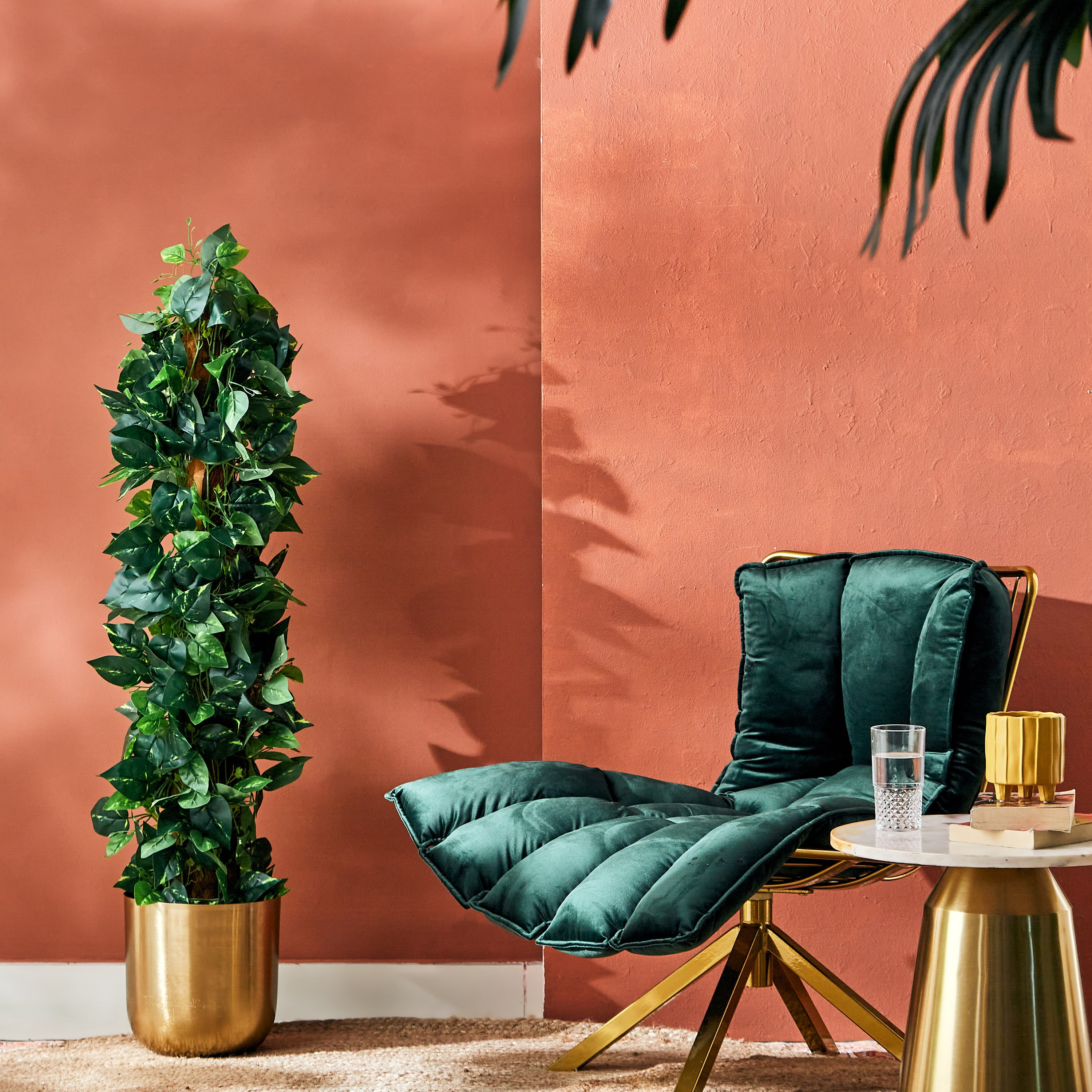 شجرة بوثوس من تيودورا - 122 سم-hbxdecorandfurnishings-homeaccessories-artificialflowersandplants-image-4