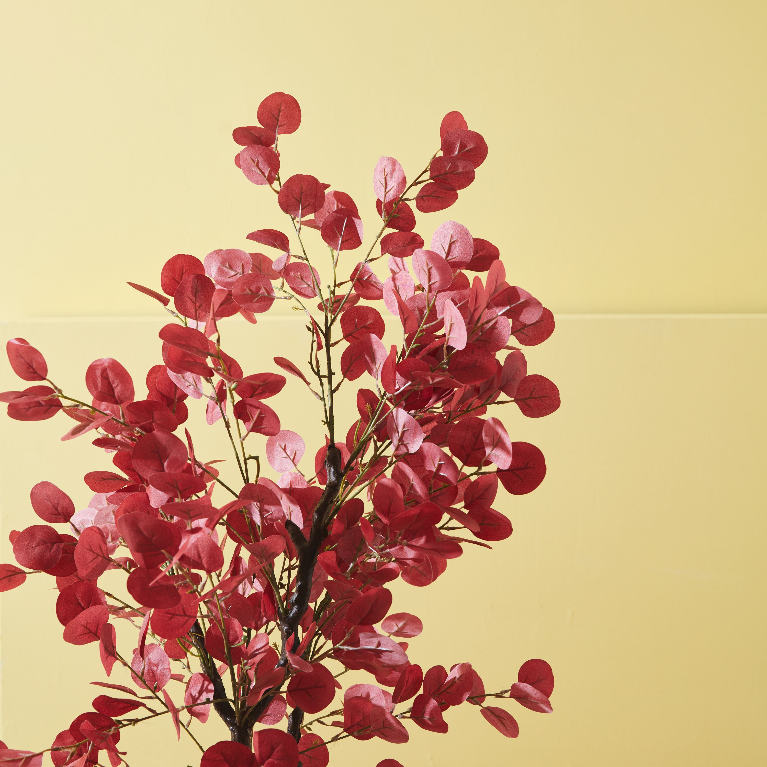 شجرة نوفيتا من تيودورا - 160 سم-hbxdecorandfurnishings-homeaccessories-artificialflowersandplants-image-3