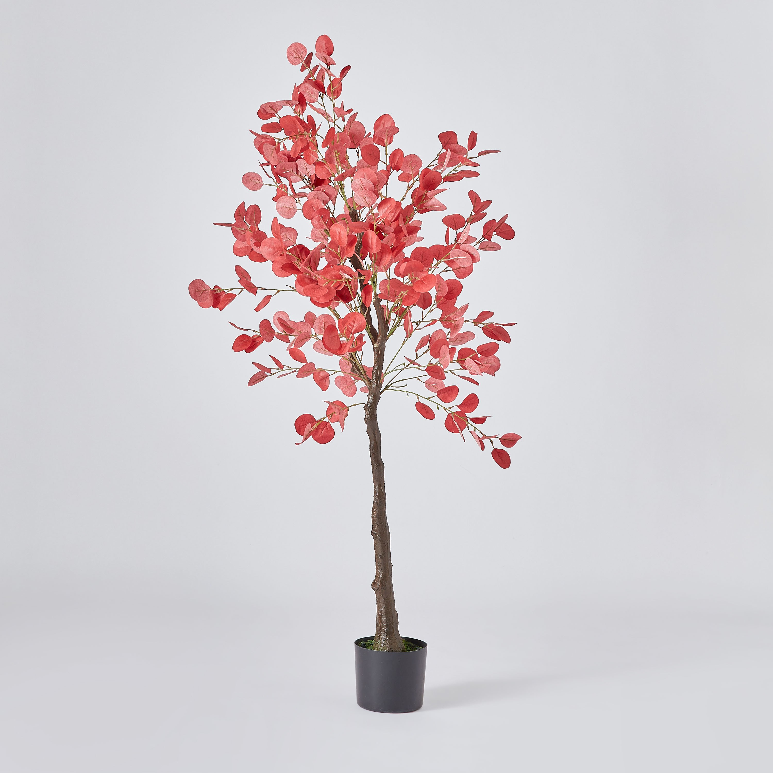 شجرة نوفيتا من تيودورا - 160 سم-hbxdecorandfurnishings-homeaccessories-artificialflowersandplants-image-6