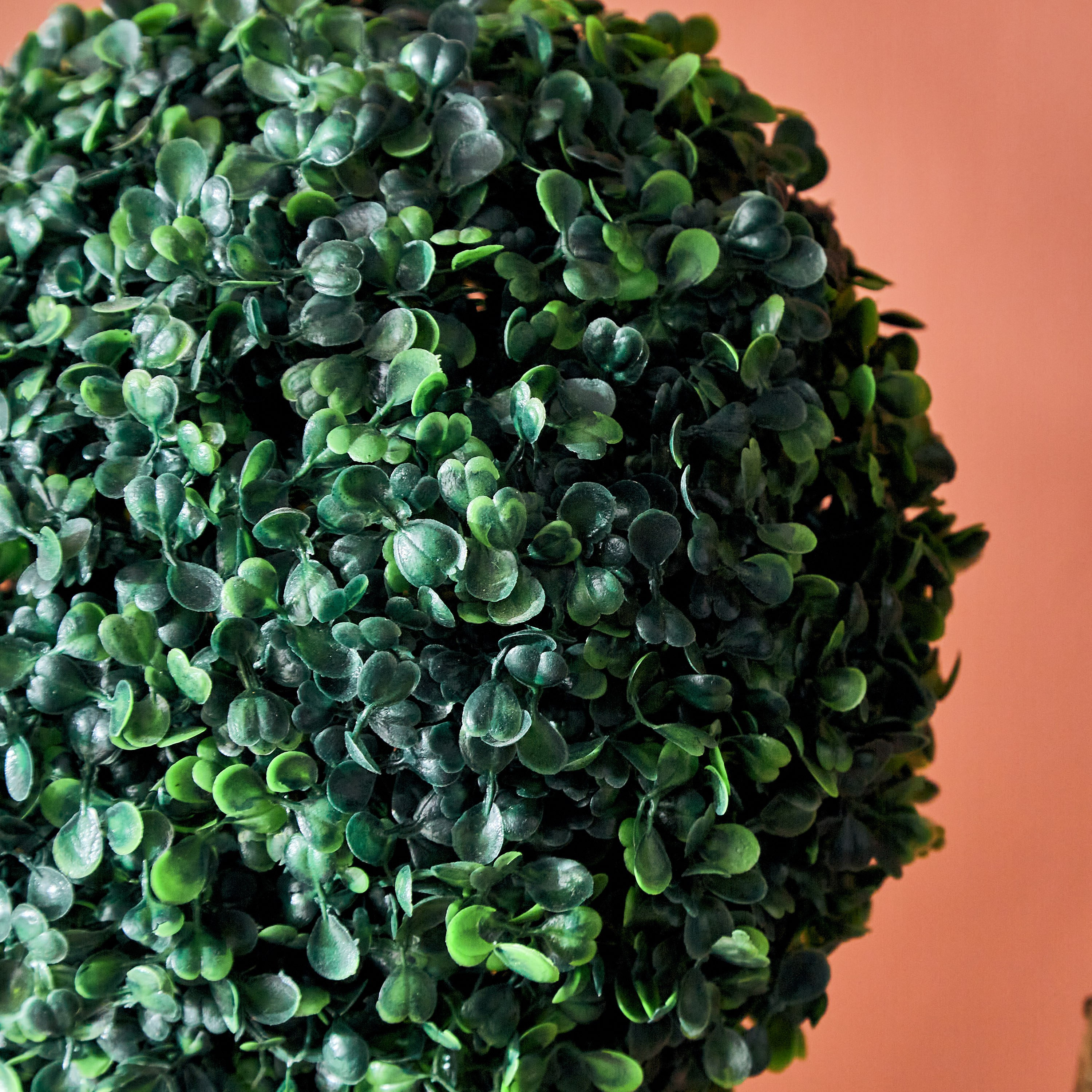 شجرة توبياري من تيودورا - 150 سم-hbxdecorandfurnishings-homeaccessories-artificialflowersandplants-image-3