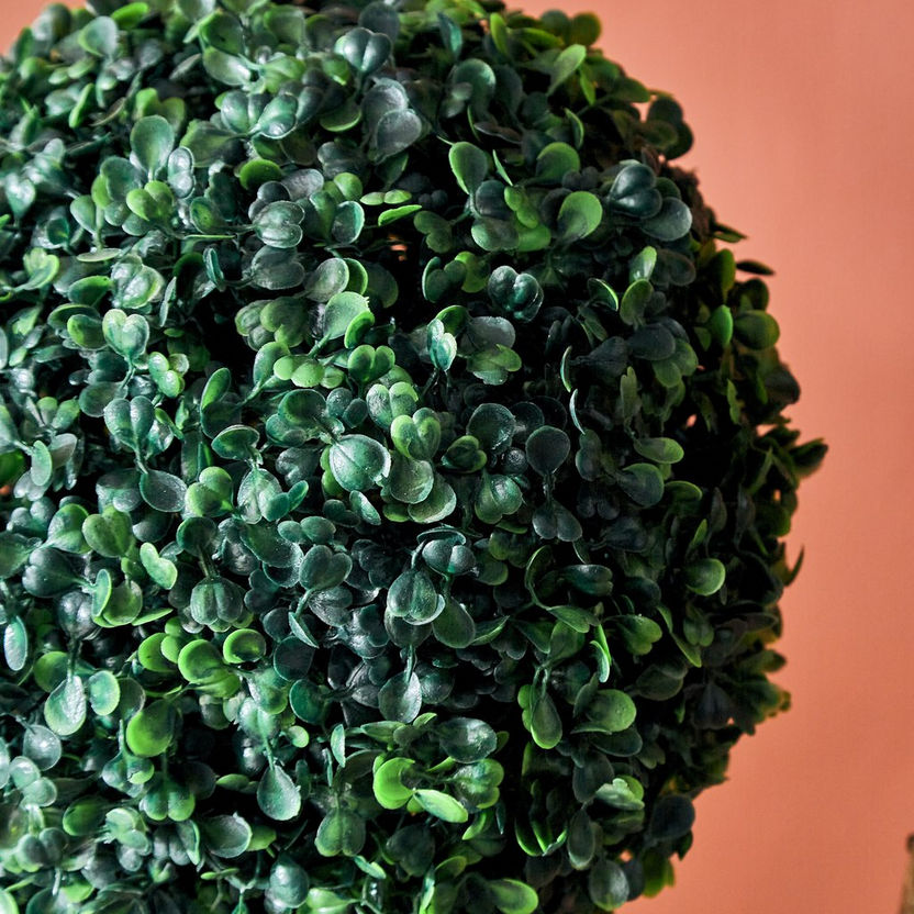 Teodora Topiary Tree - 150 cm-Artificial Flowers and Plants-image-2