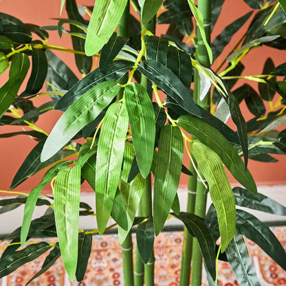 Teodora Bamboo Tree - 120 cm