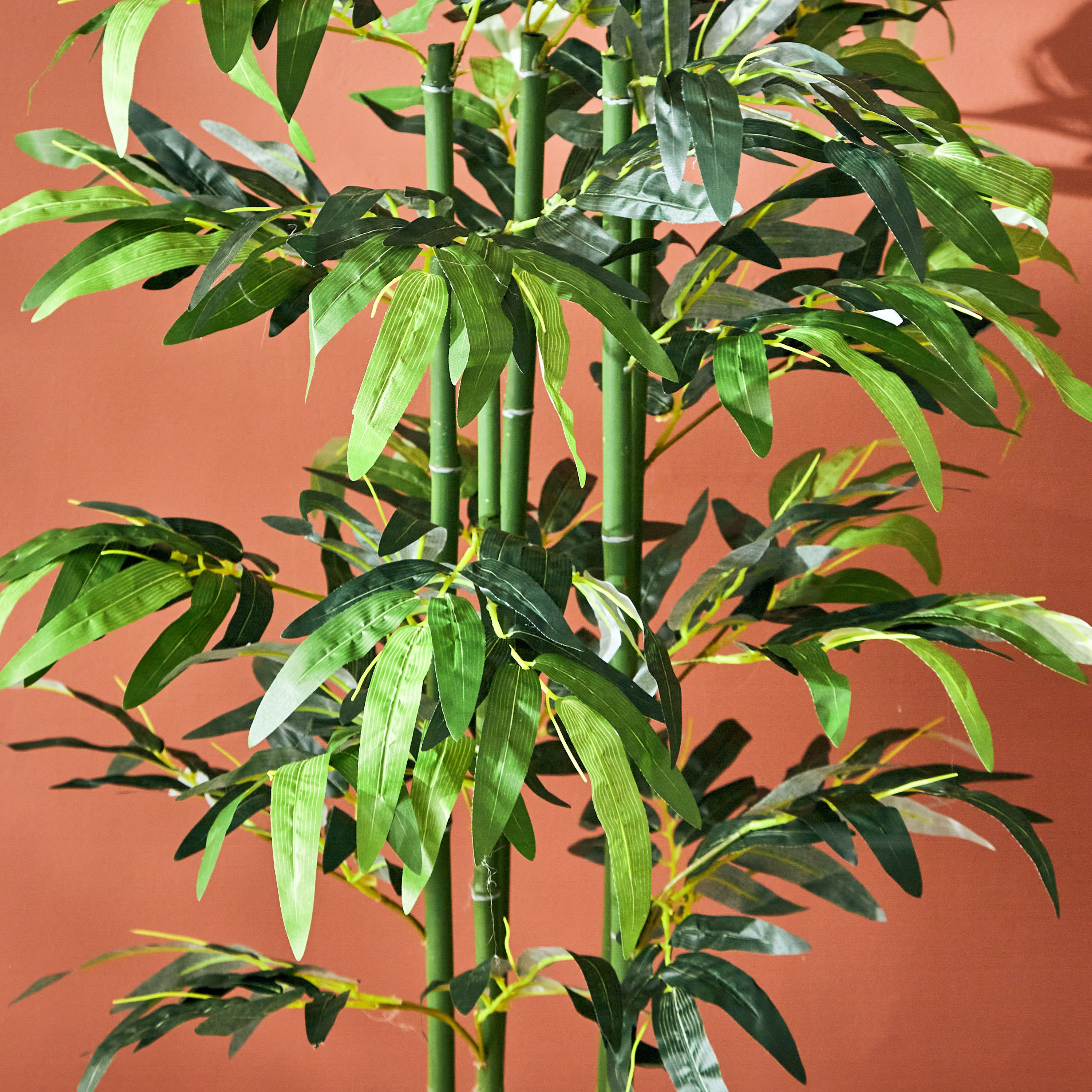 Teodora Bamboo Tree - 120 cm-hbxdecorandfurnishings-homeaccessories-artificialflowersandplants-image-4