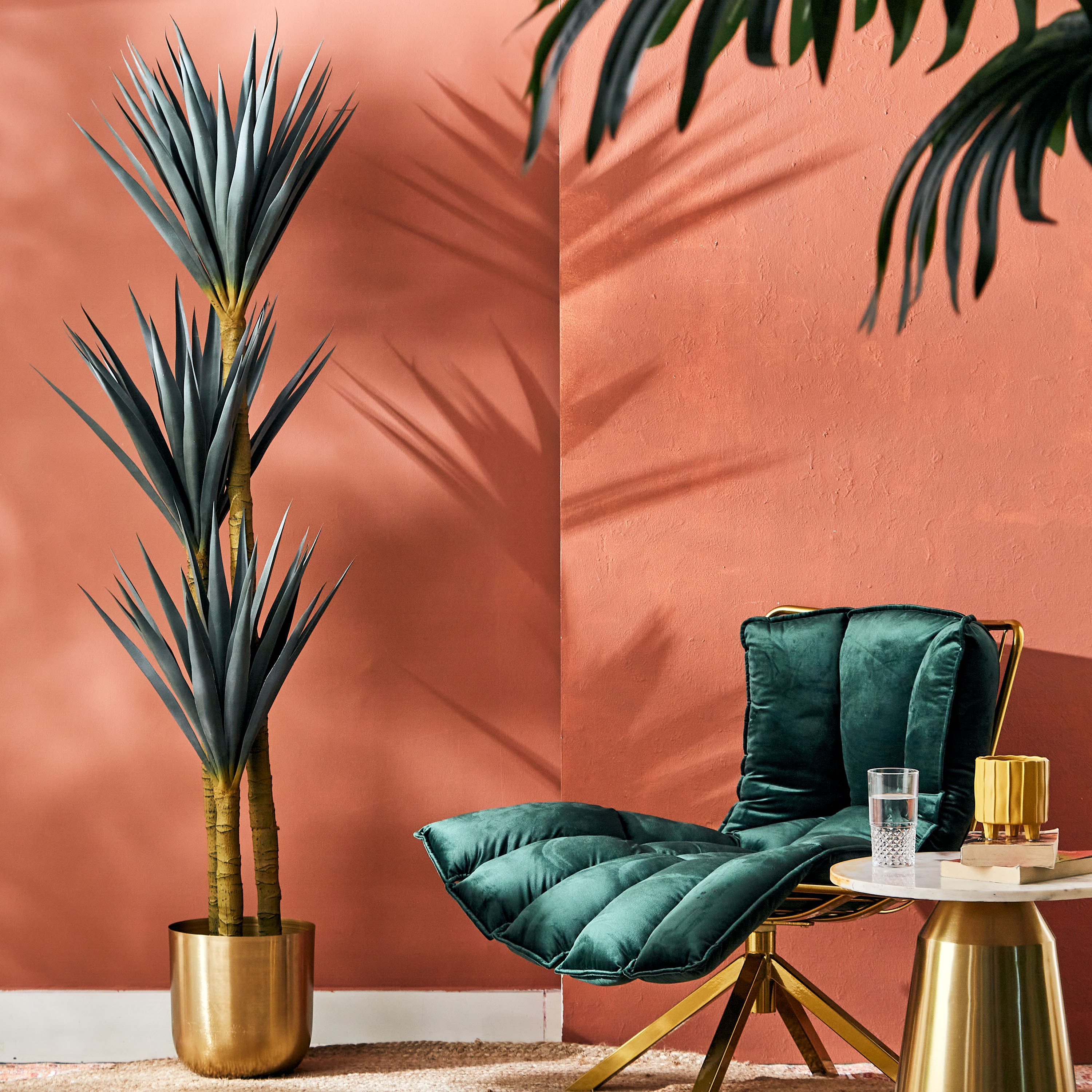 شجرة سيزال من تيودورا - 180 سم-hbxdecorandfurnishings-homeaccessories-artificialflowersandplants-image-4