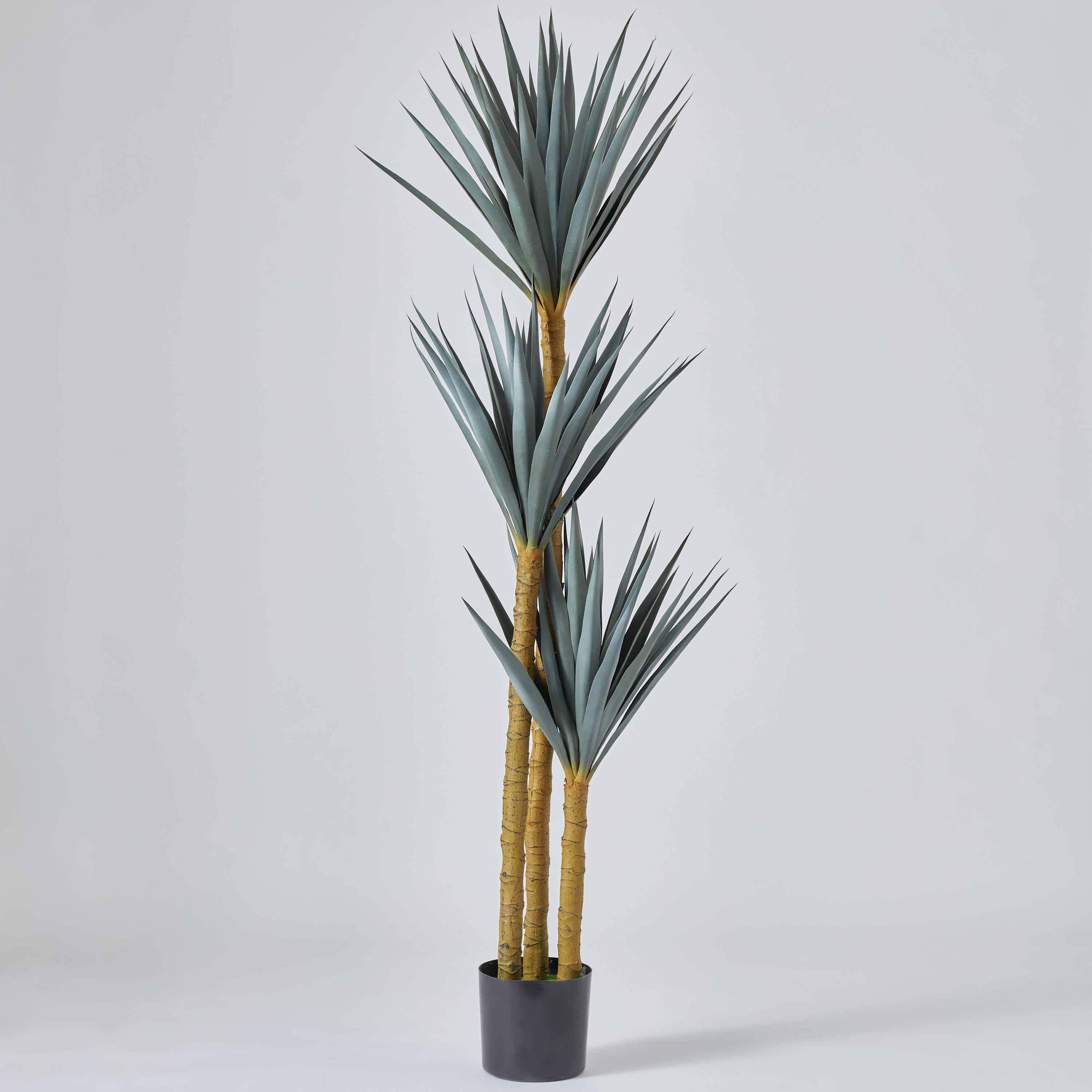 شجرة سيزال من تيودورا - 180 سم-hbxdecorandfurnishings-homeaccessories-artificialflowersandplants-image-5