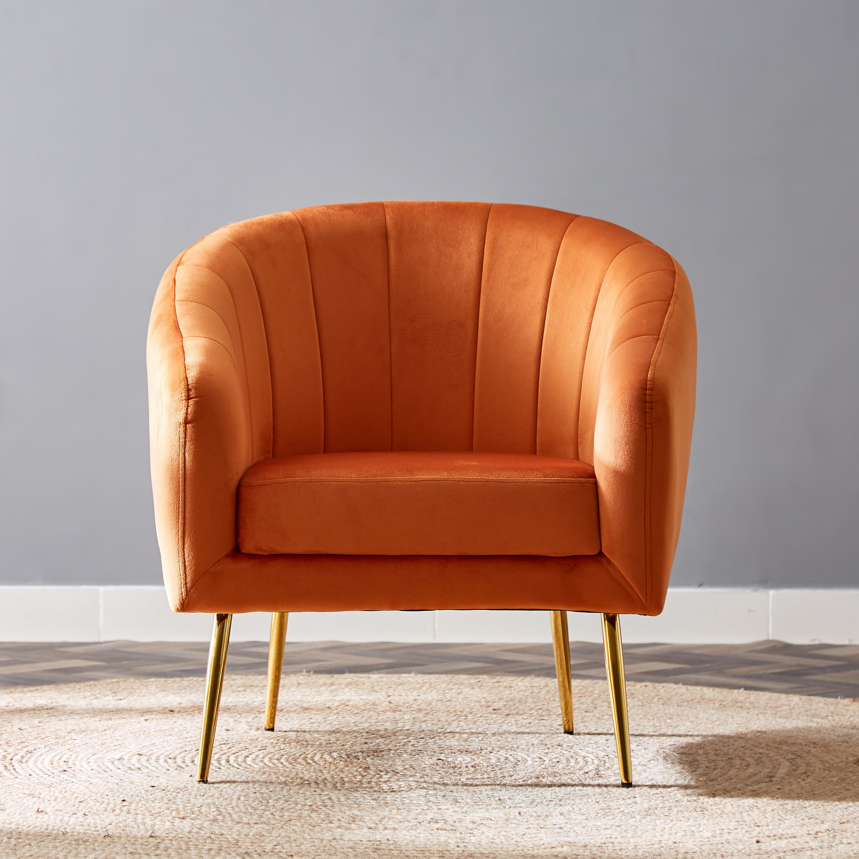كرسي فردي مخمل من أوستن-hbxlivingroom-sofasandarmchairs-easychairs-image-2