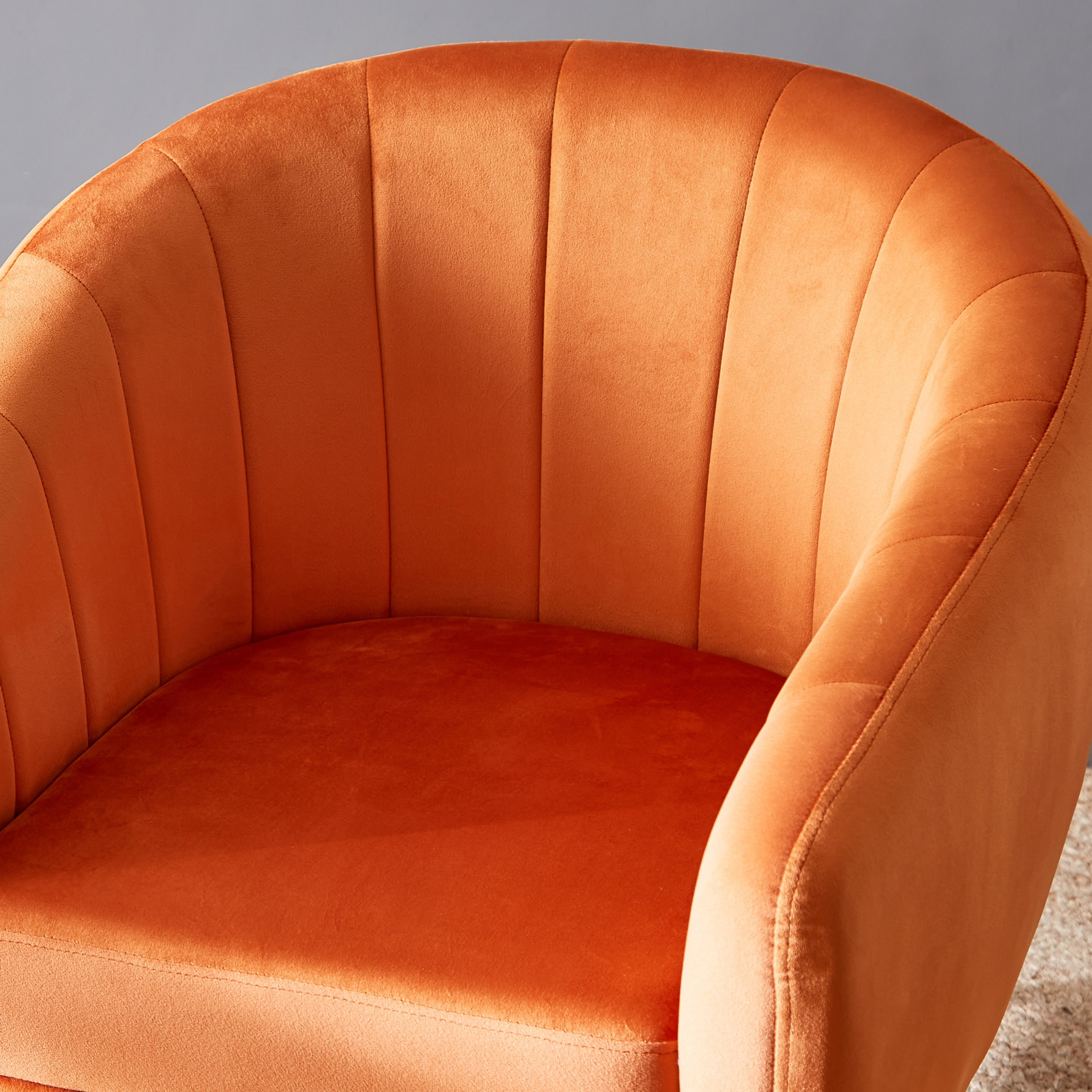كرسي فردي مخمل من أوستن-hbxlivingroom-sofasandarmchairs-easychairs-image-3