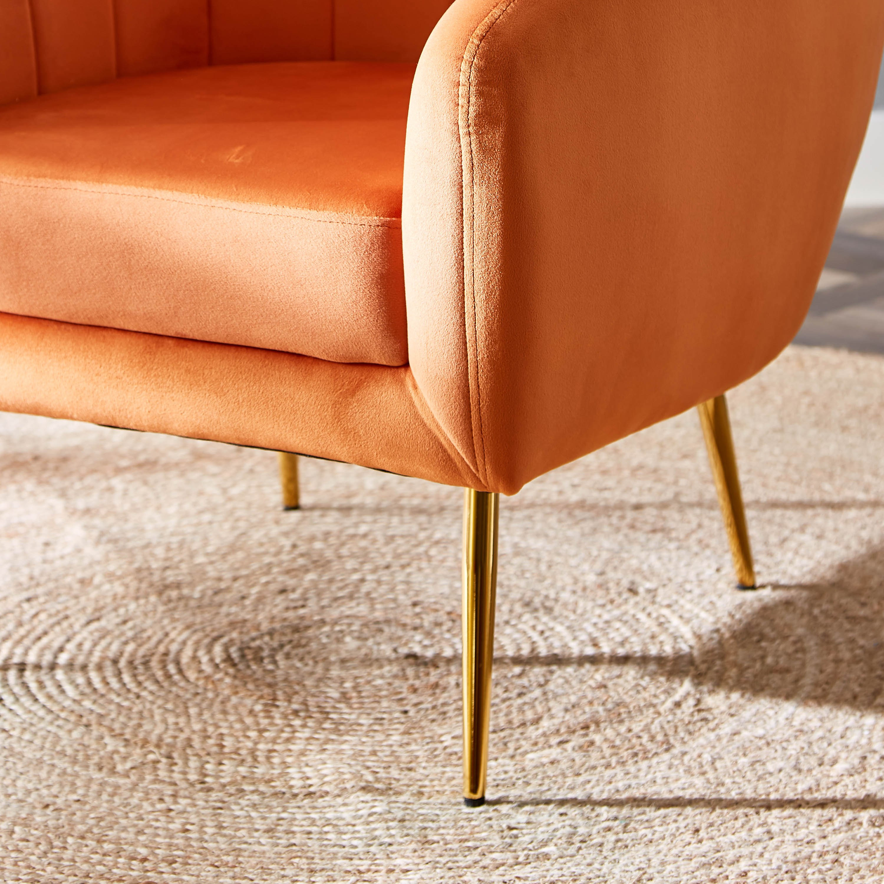 كرسي فردي مخمل من أوستن-hbxlivingroom-sofasandarmchairs-easychairs-image-4