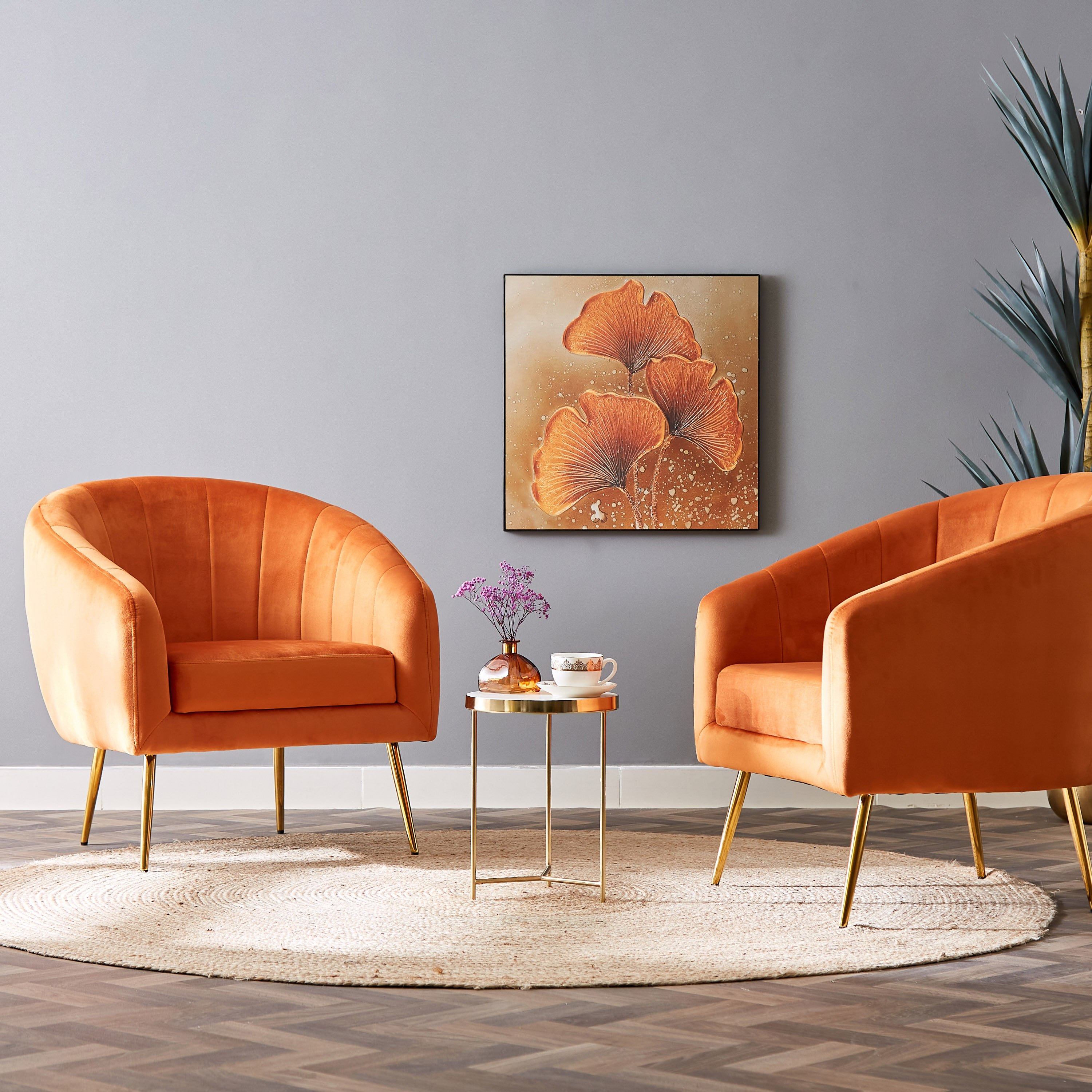 كرسي فردي مخمل من أوستن-hbxlivingroom-sofasandarmchairs-easychairs-image-5