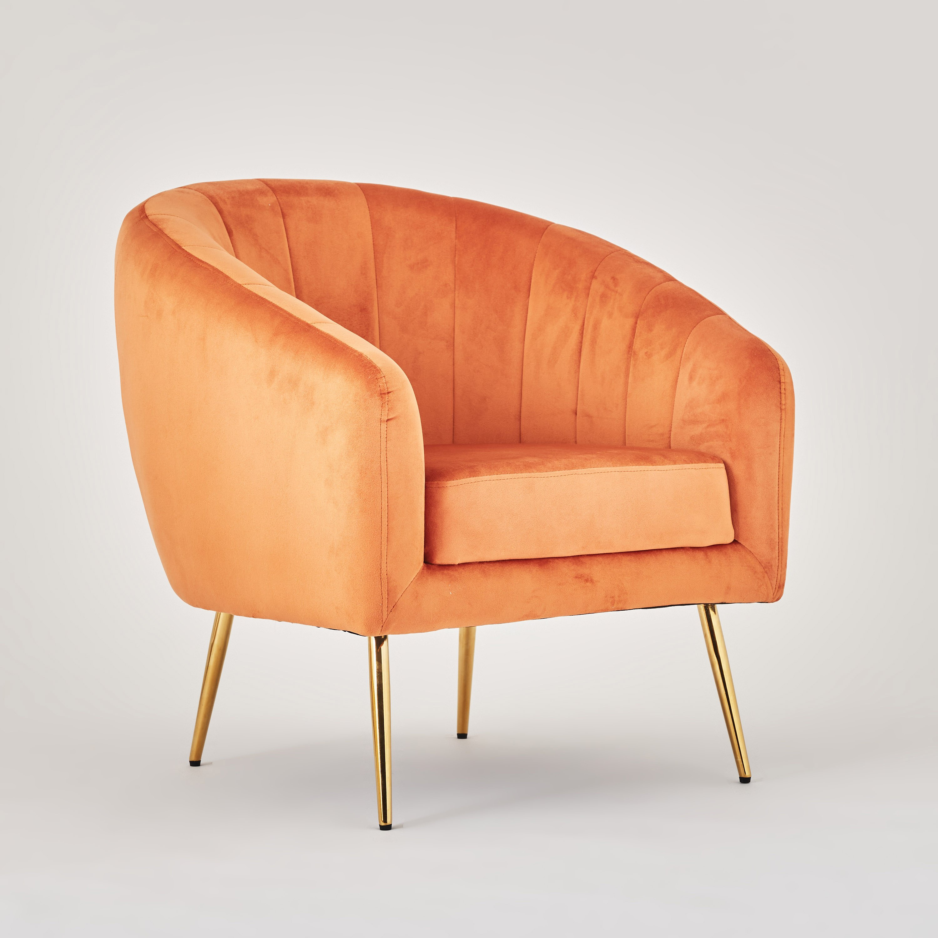 كرسي فردي مخمل من أوستن-hbxlivingroom-sofasandarmchairs-easychairs-image-6
