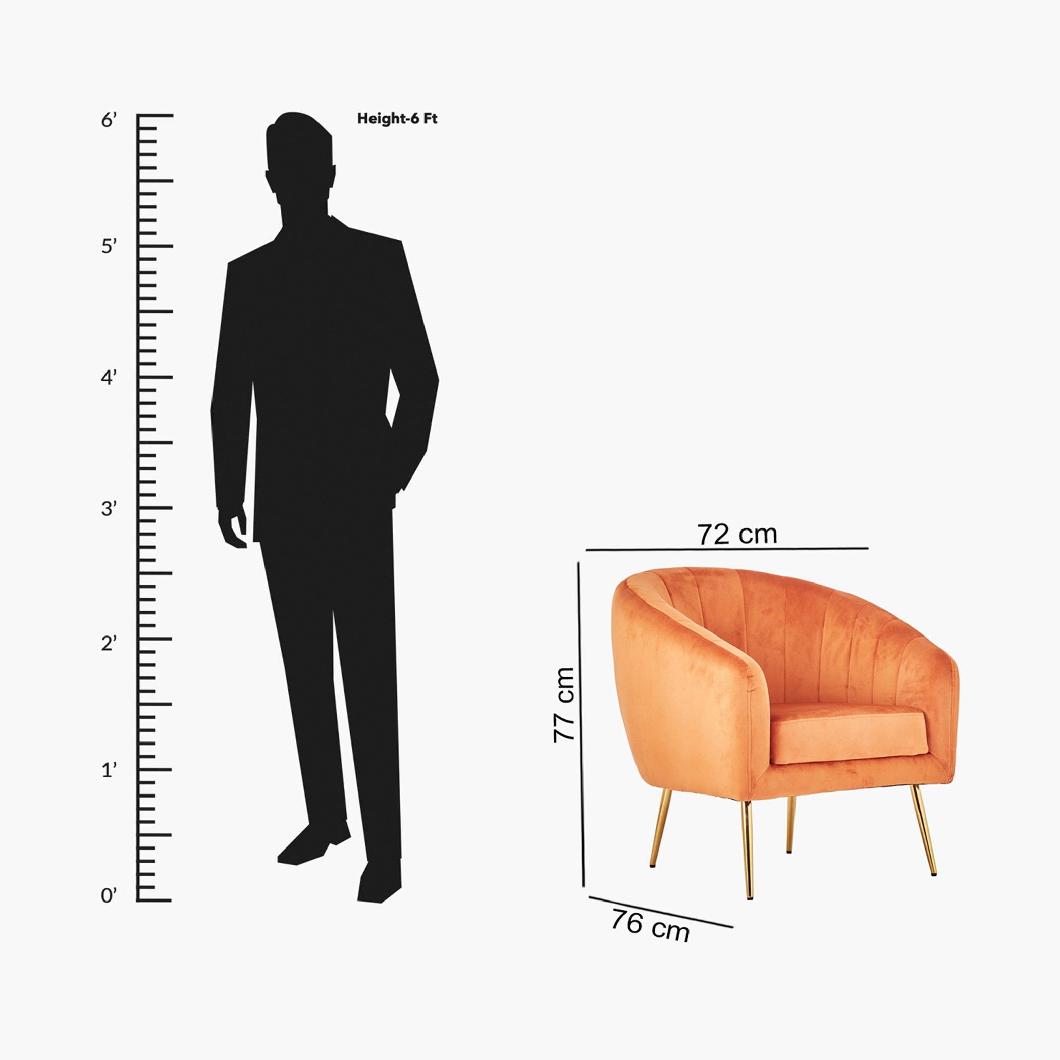 كرسي فردي مخمل من أوستن-hbxlivingroom-sofasandarmchairs-easychairs-image-7