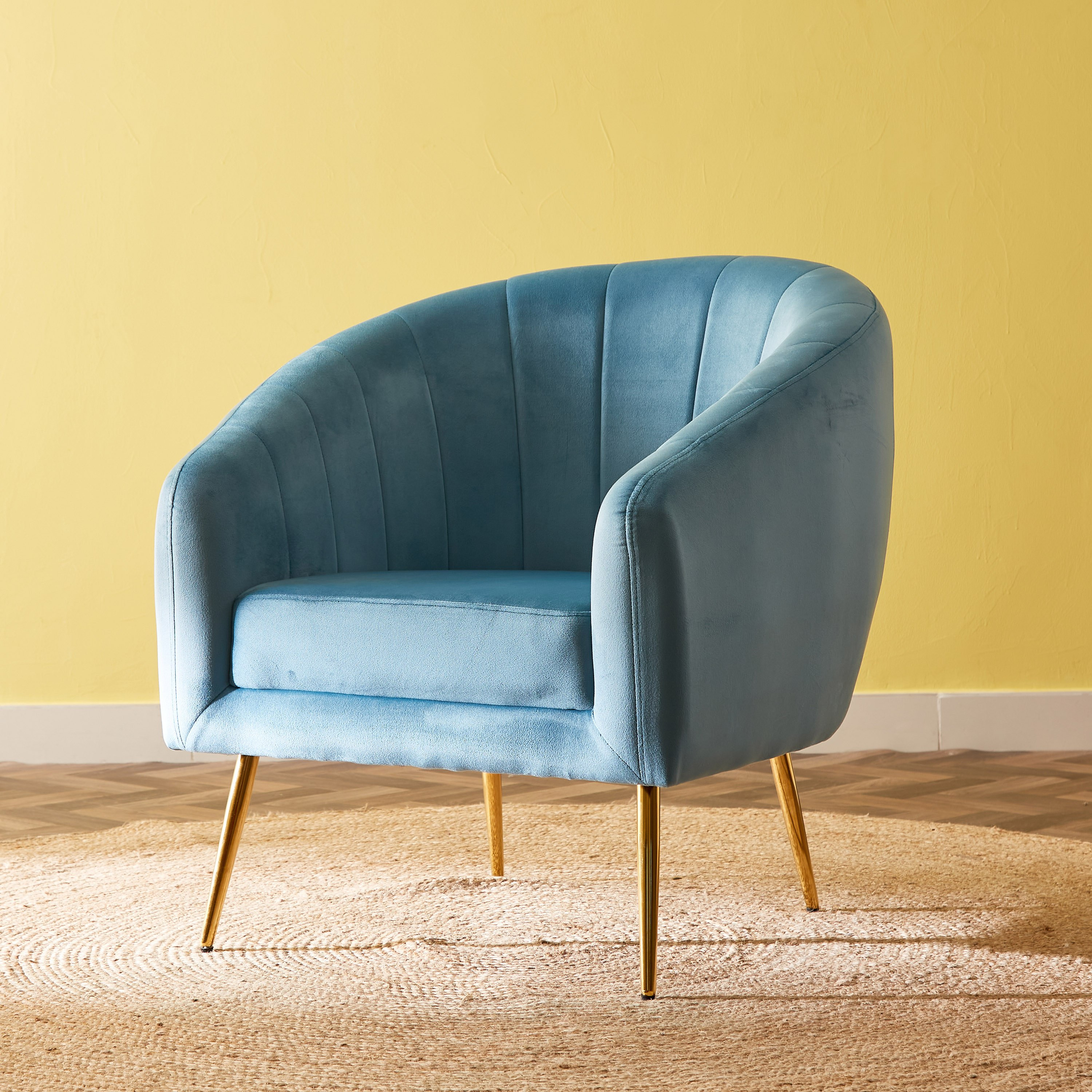 Austin Velvet Accent Chair-PROMO_HB_SA_HBX10_TH1000_NEW_031025-image-1