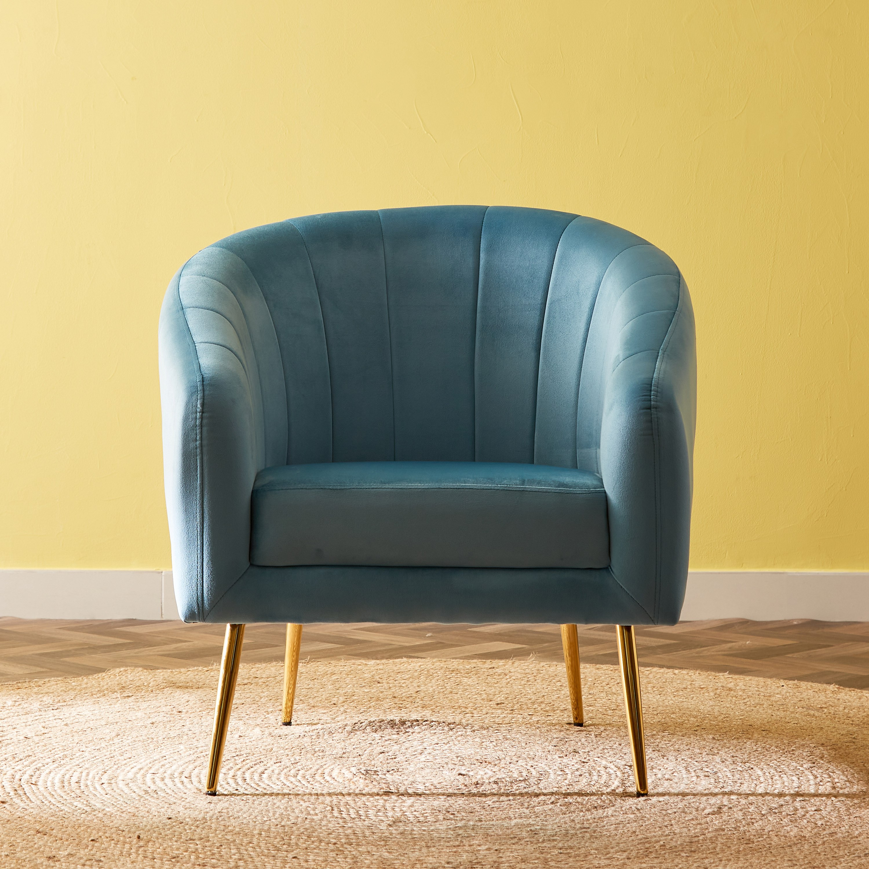 Austin Velvet Accent Chair-PROMO_HB_SA_HBX10_TH1000_NEW_031025-image-2
