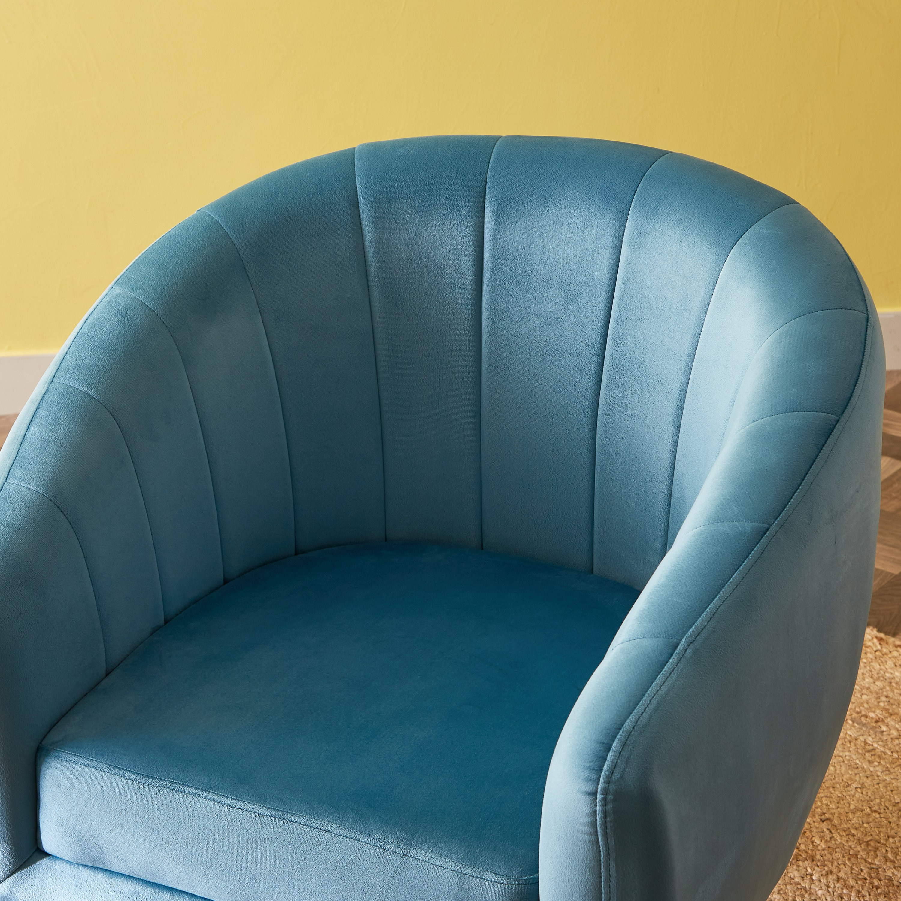 Austin Velvet Accent Chair-PROMO_HB_SA_HBX10_TH1000_NEW_031025-image-3