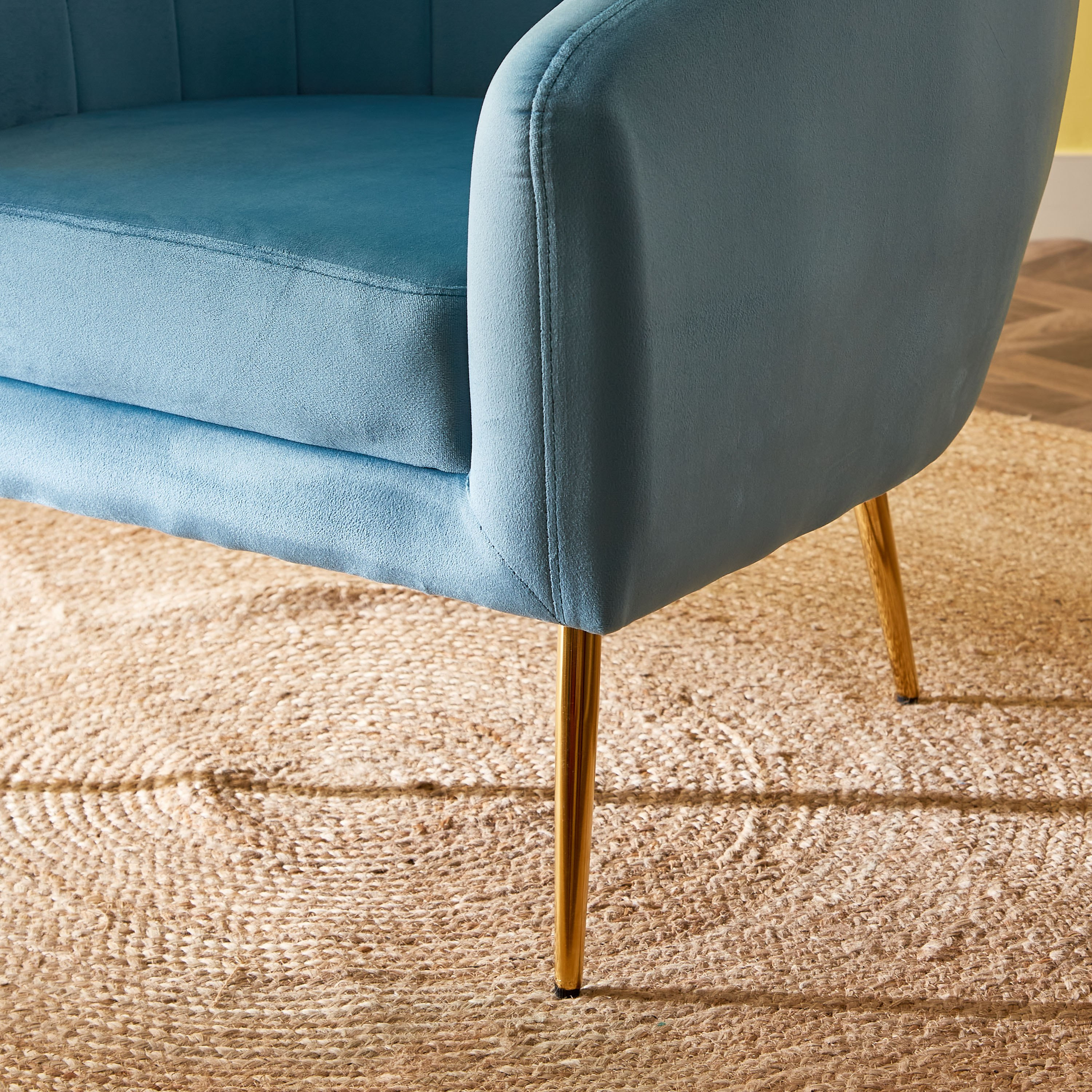 Austin Velvet Accent Chair-PROMO_HB_SA_HBX10_TH1000_NEW_031025-image-4