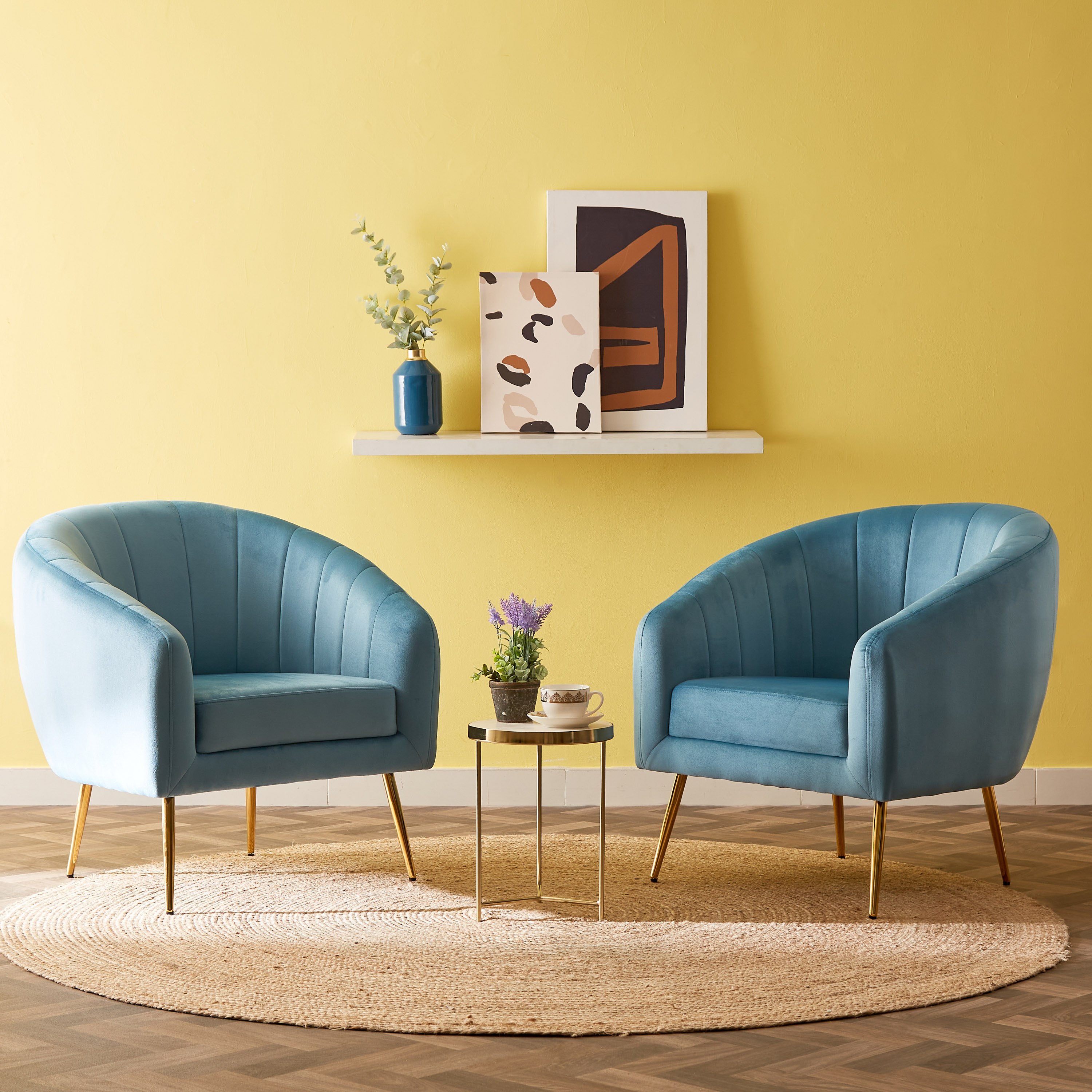 Austin Velvet Accent Chair-PROMO_HB_SA_HBX10_TH1000_NEW_031025-image-5