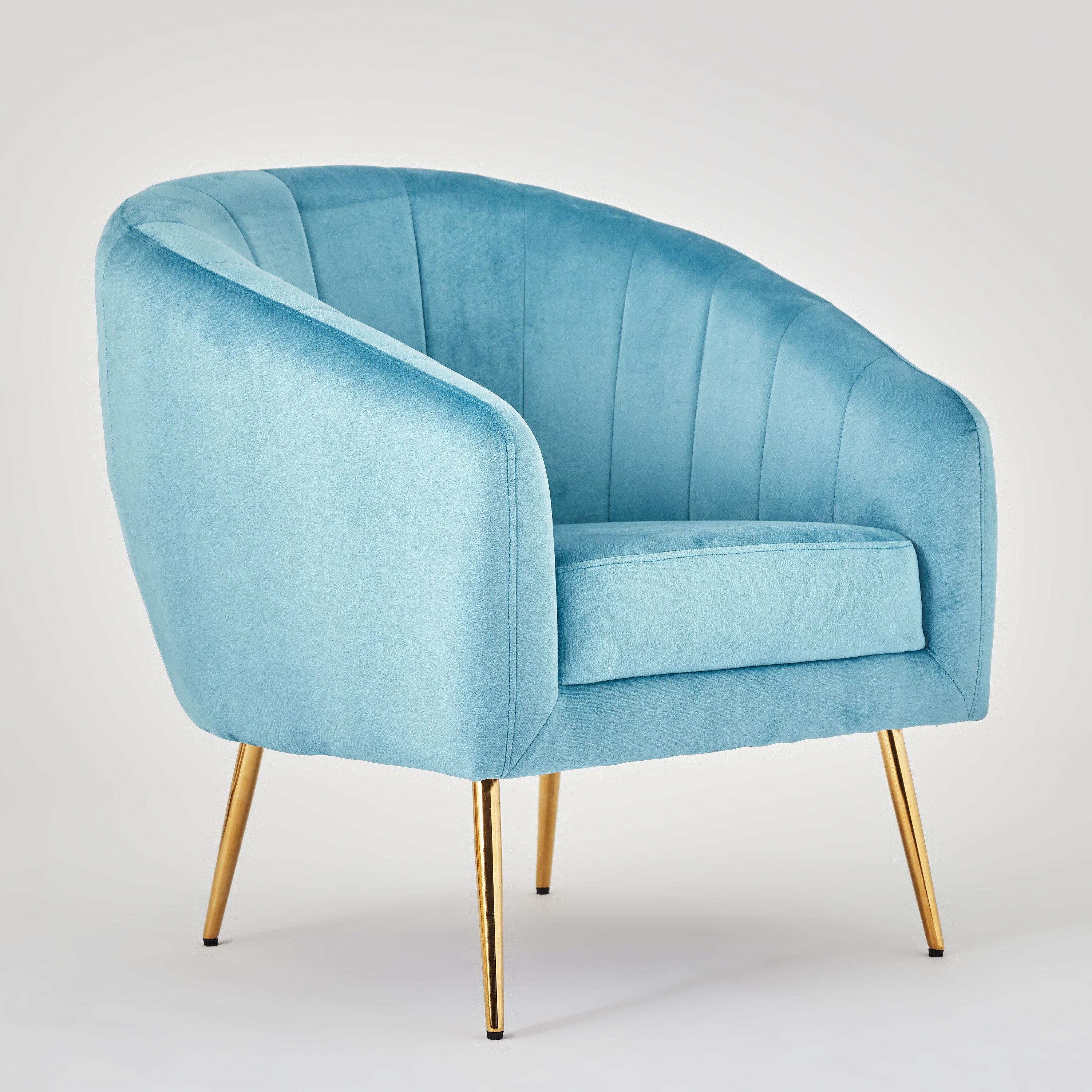 Austin Velvet Accent Chair-PROMO_HB_SA_HBX10_TH1000_NEW_031025-image-6