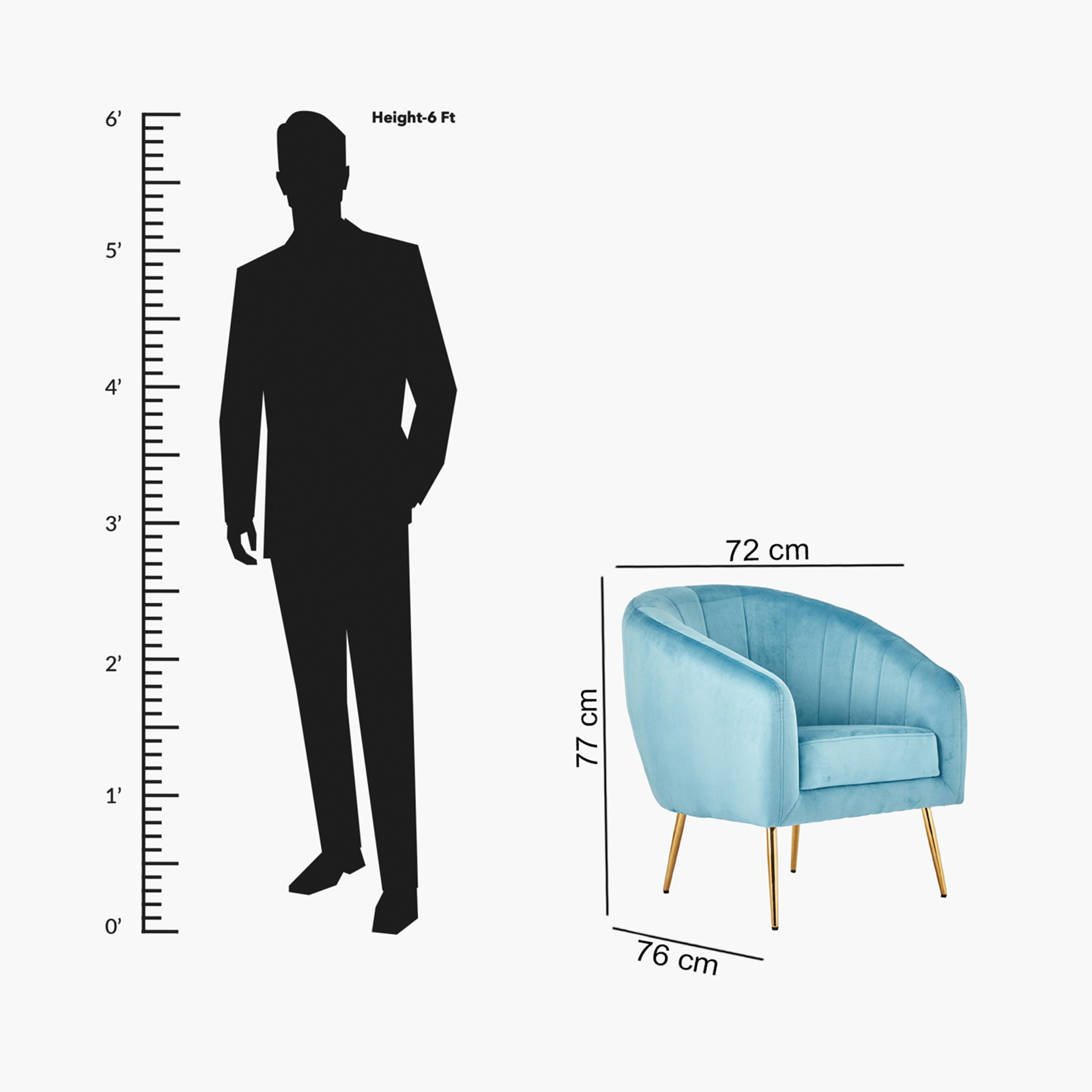 Austin Velvet Accent Chair-PROMO_HB_SA_HBX10_TH1000_NEW_031025-image-7