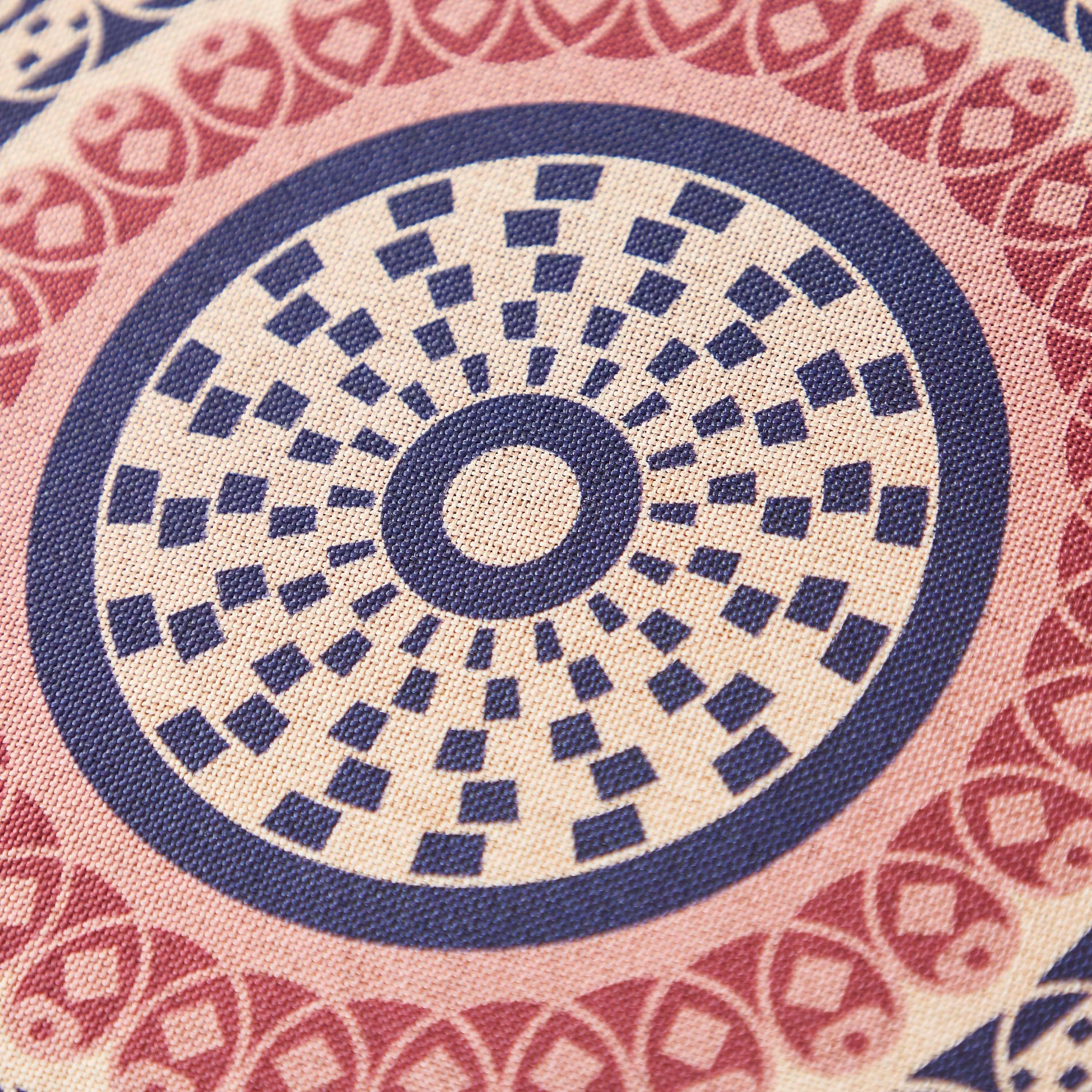 لبادة صحون من المطاط من إندو تمارا - 38 سم-hbxdecorandfurnishings-homefurnishings-tablelinens-image-3